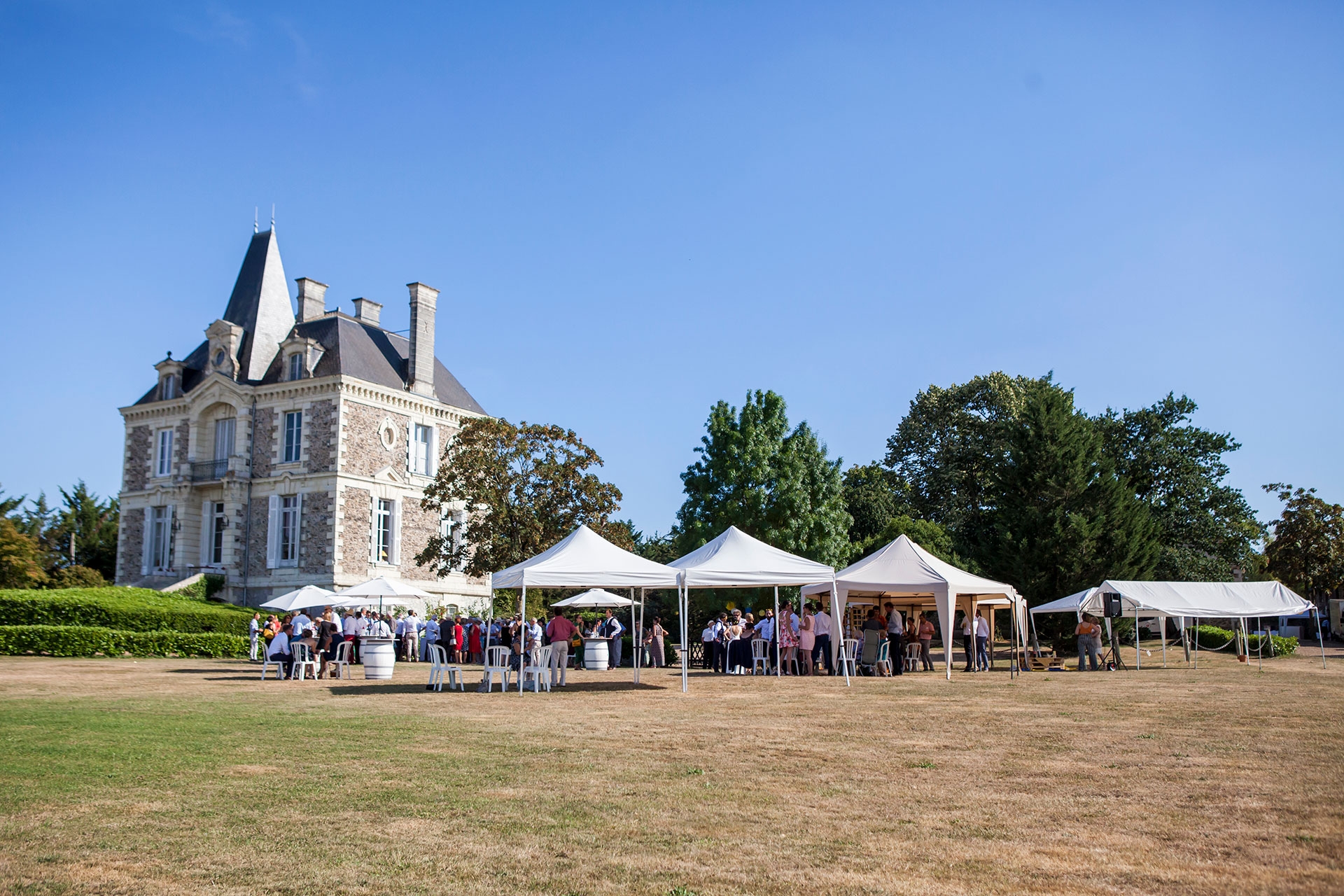 particuliers-evenements-mariage-oui-elise&quentin-53