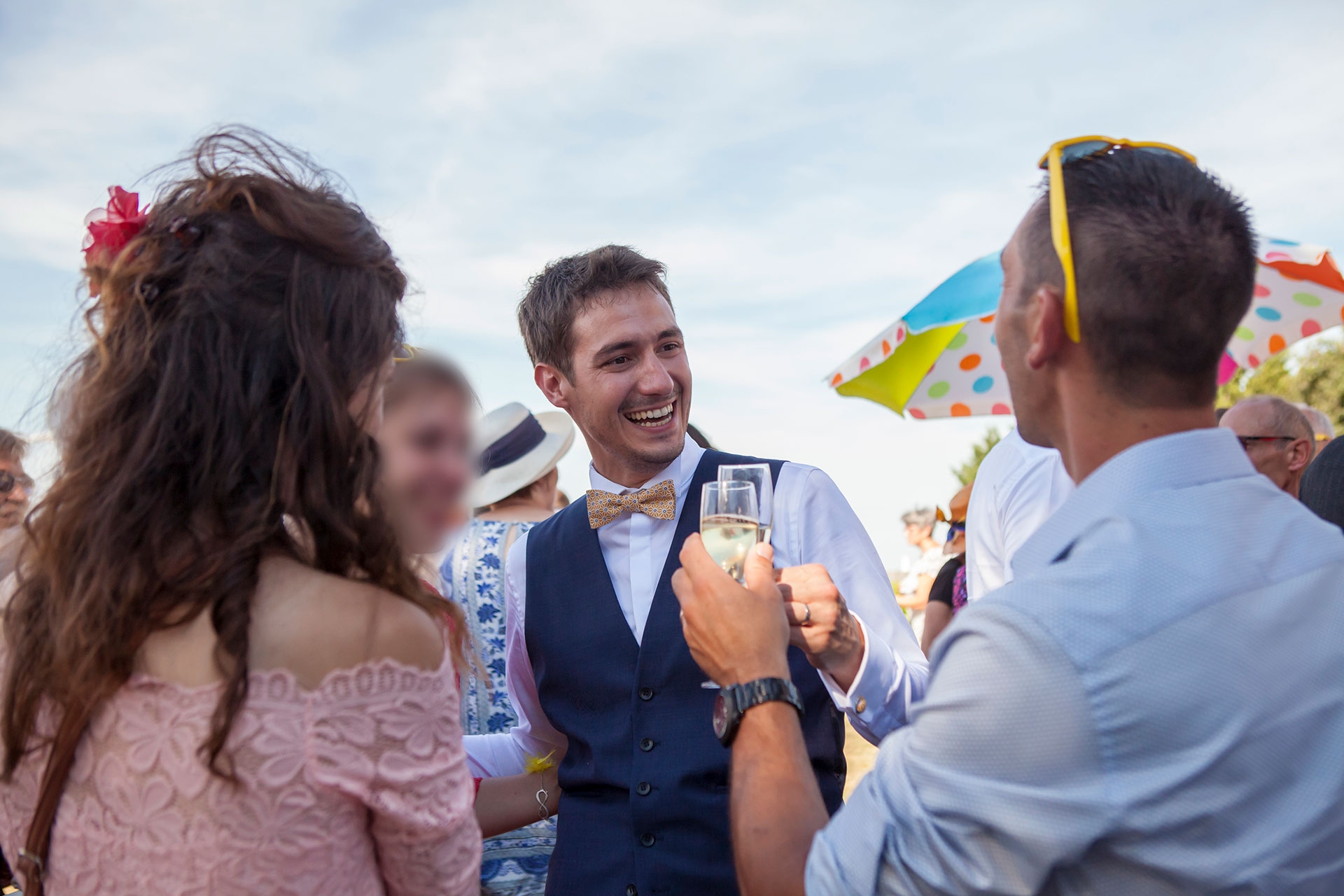 particuliers-evenements-mariage-oui-elise&quentin-54