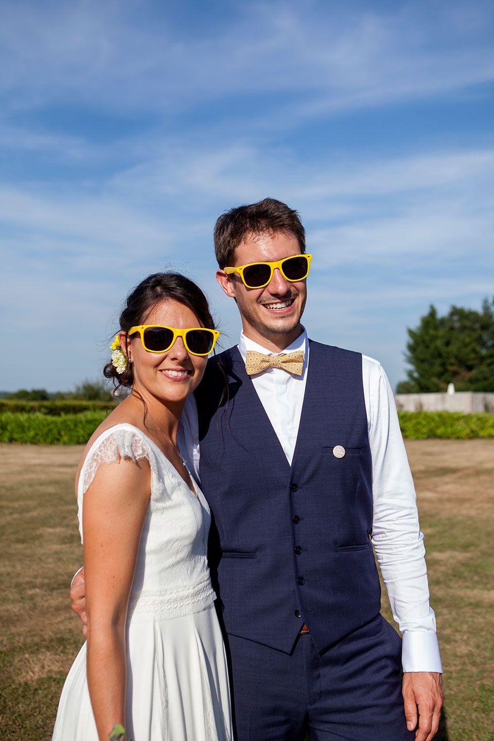 particuliers-evenements-mariage-oui-elise&quentin-55
