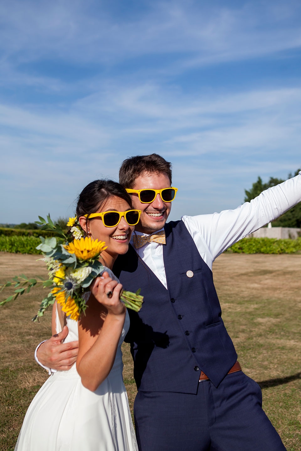 particuliers-evenements-mariage-oui-elise&quentin-56