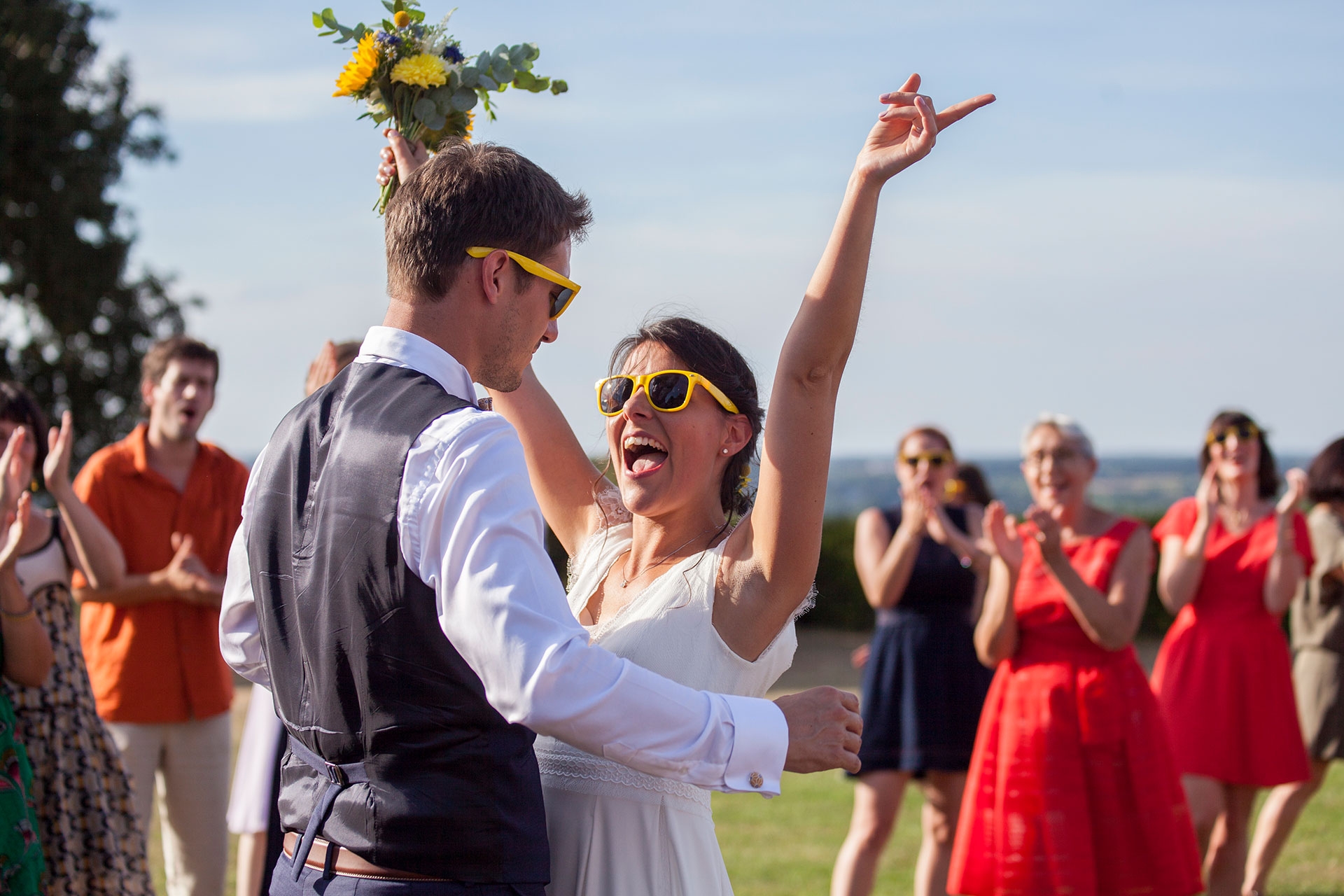 particuliers-evenements-mariage-oui-elise&quentin-57