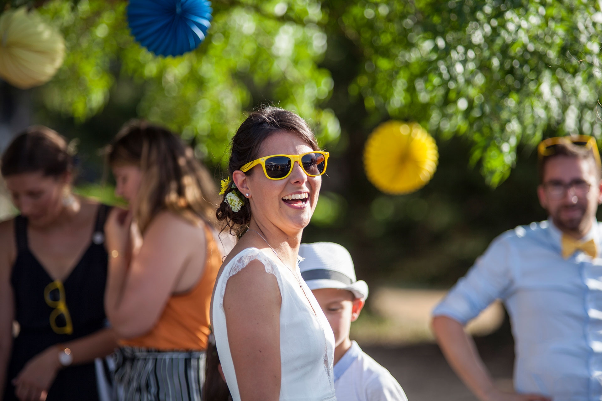 particuliers-evenements-mariage-oui-elise&quentin-58
