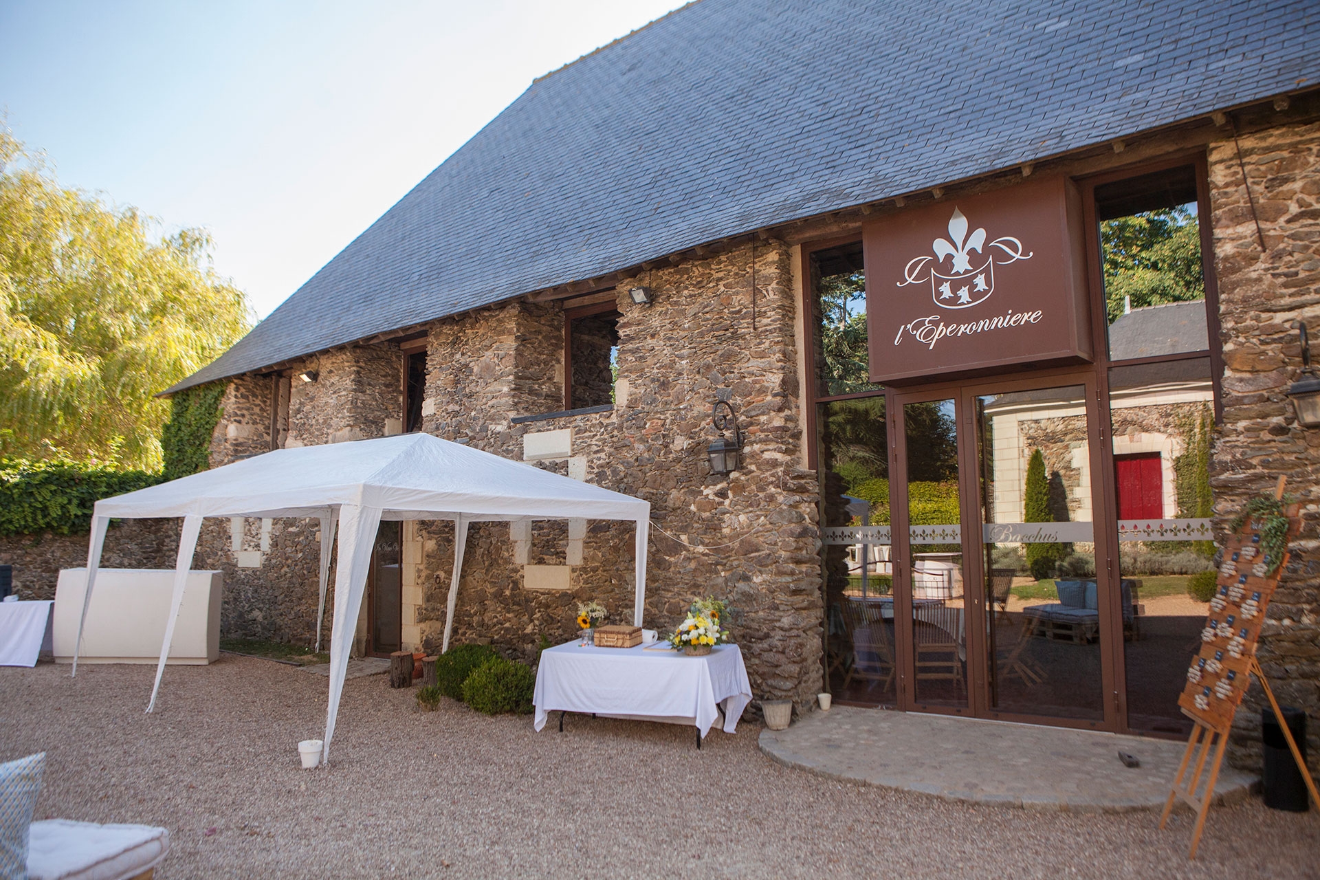 particuliers-evenements-mariage-oui-elise&quentin-59
