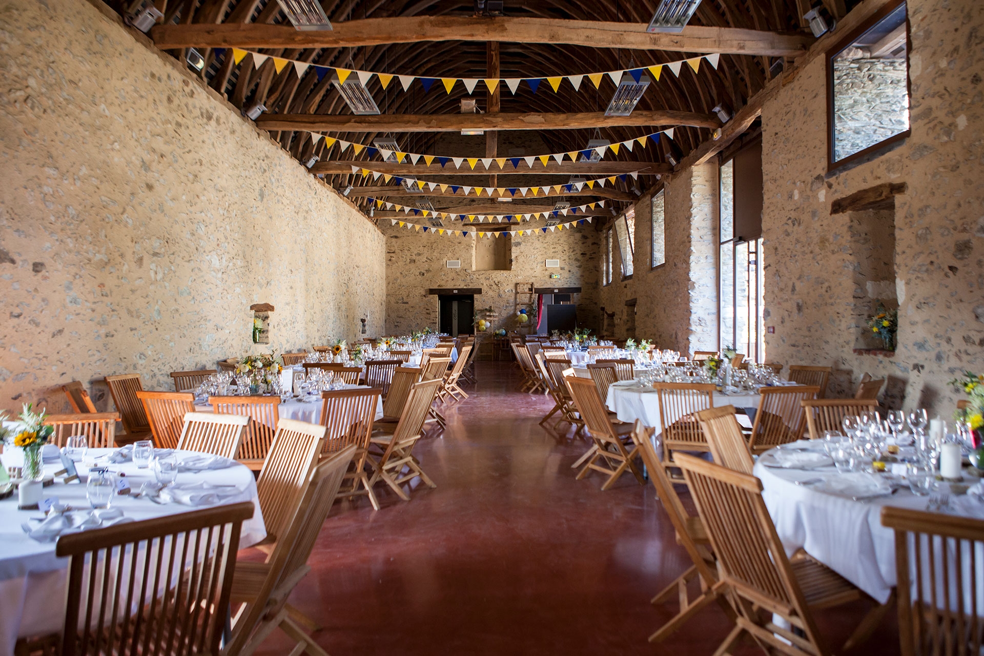 particuliers-evenements-mariage-oui-elise&quentin-60
