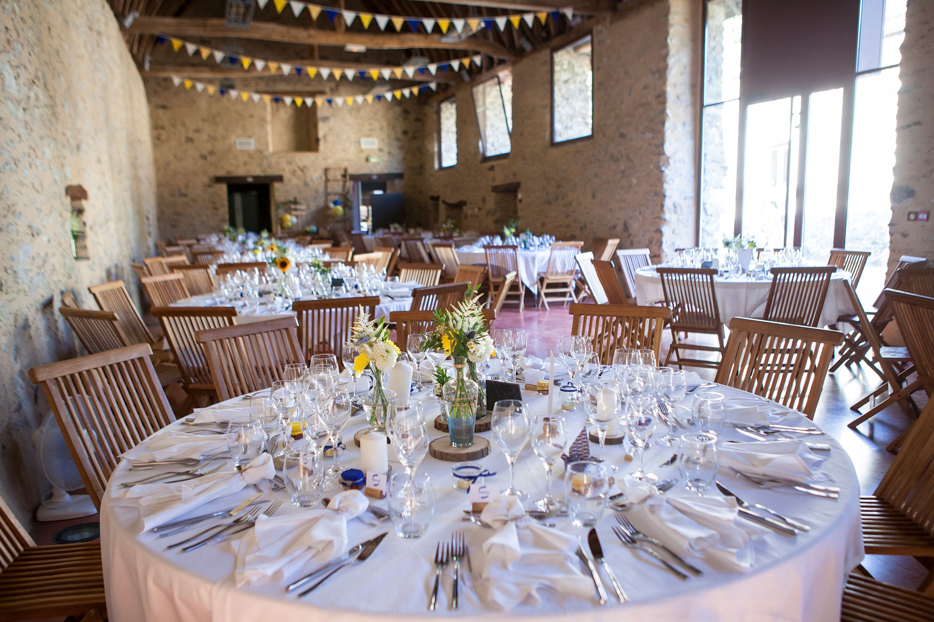 particuliers-evenements-mariage-oui-elise&quentin-61