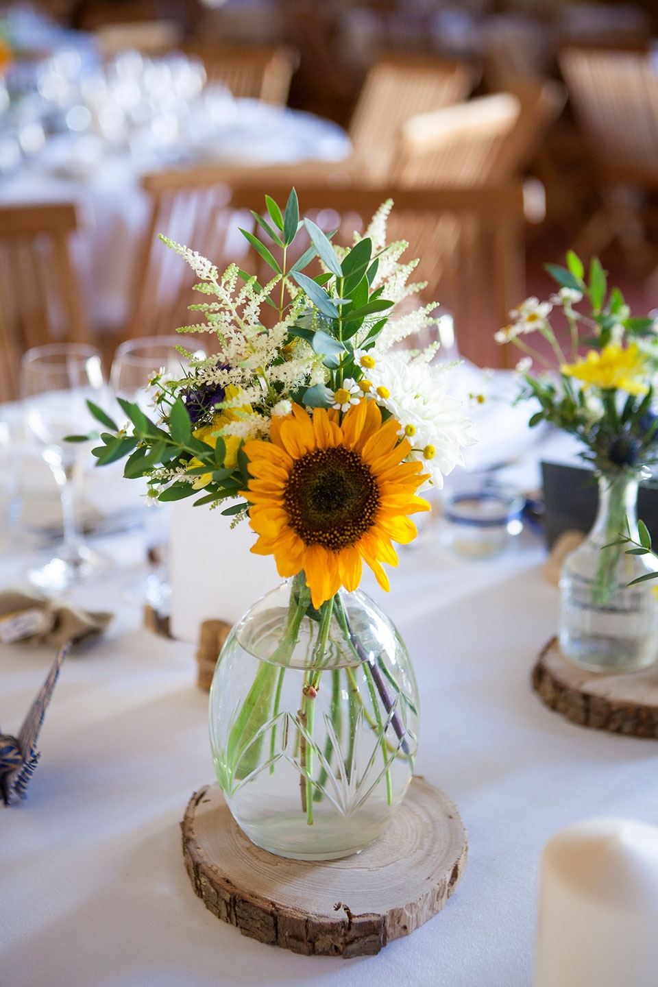 particuliers-evenements-mariage-oui-elise&quentin-63
