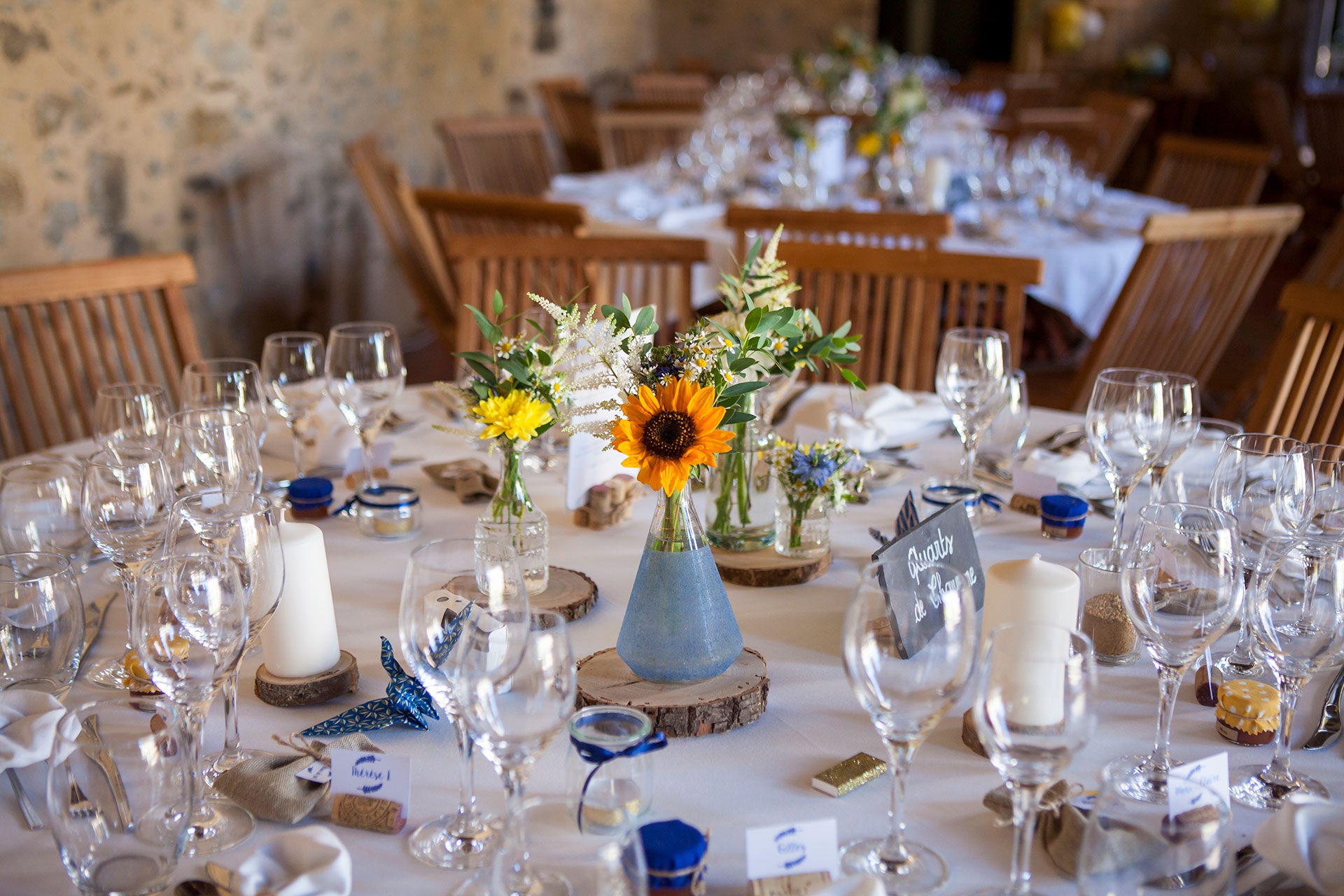 particuliers-evenements-mariage-oui-elise&quentin-64