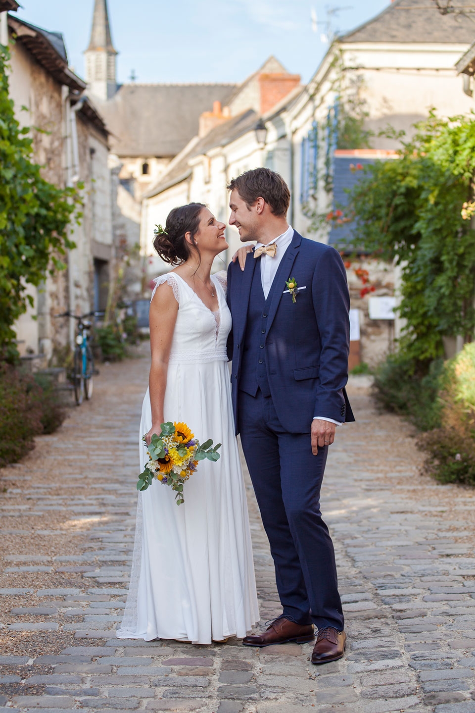 particuliers-evenements-mariage-oui-elise&quentin-66