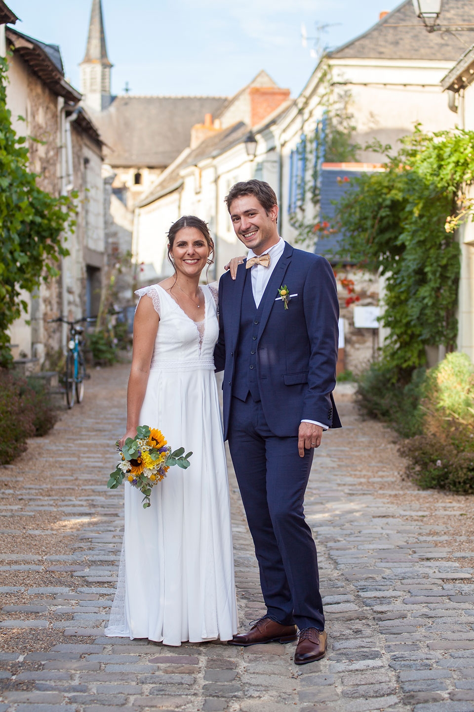particuliers-evenements-mariage-oui-elise&quentin-67