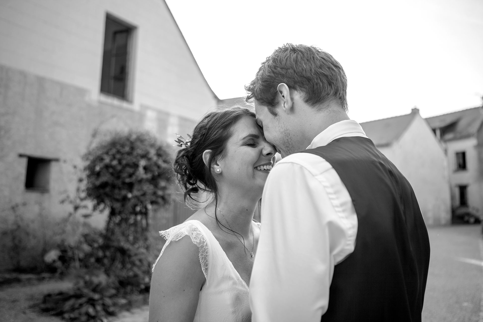 particuliers-evenements-mariage-oui-elise&quentin-68