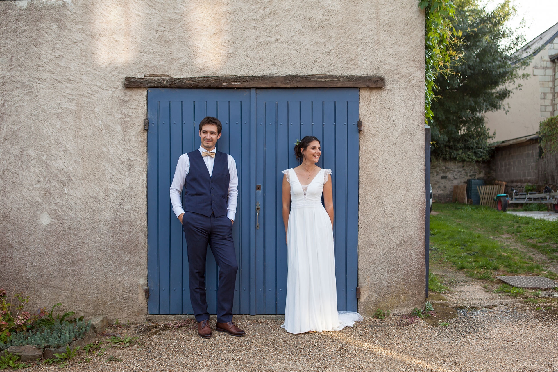 particuliers-evenements-mariage-oui-elise&quentin-69