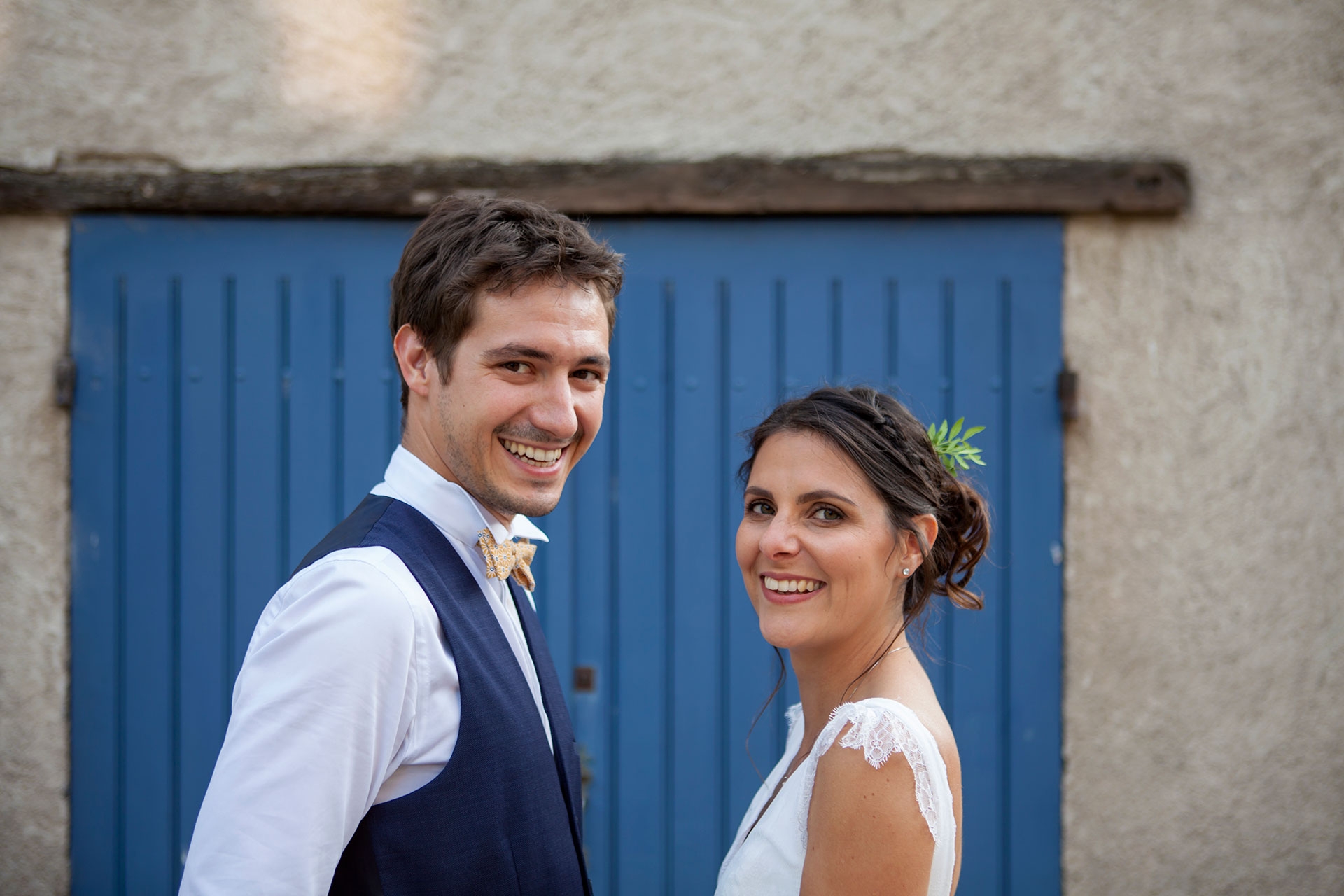 particuliers-evenements-mariage-oui-elise&quentin-70