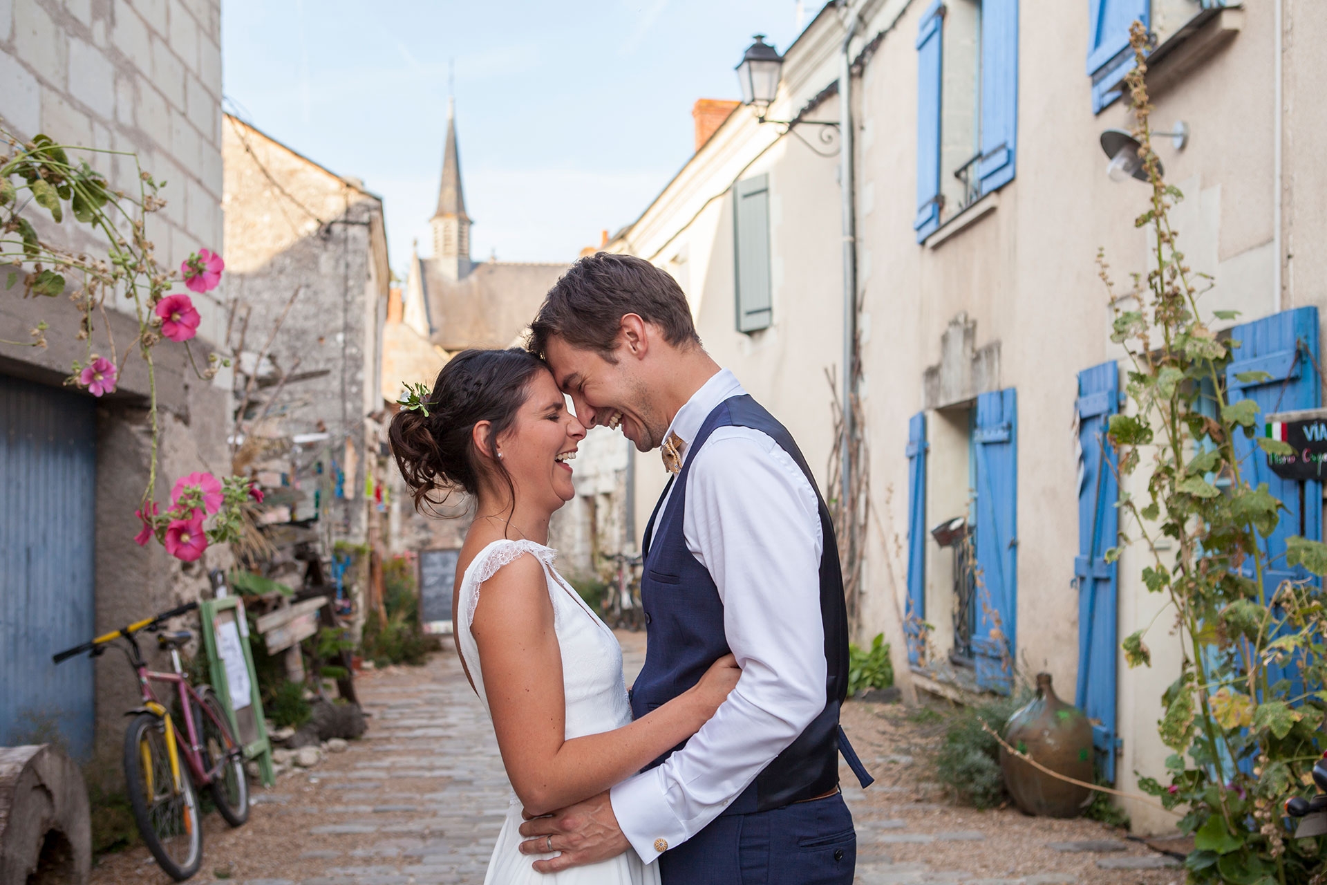 particuliers-evenements-mariage-oui-elise&quentin-71