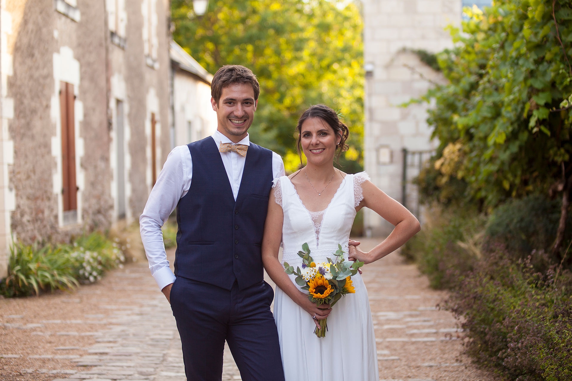 particuliers-evenements-mariage-oui-elise&quentin-72