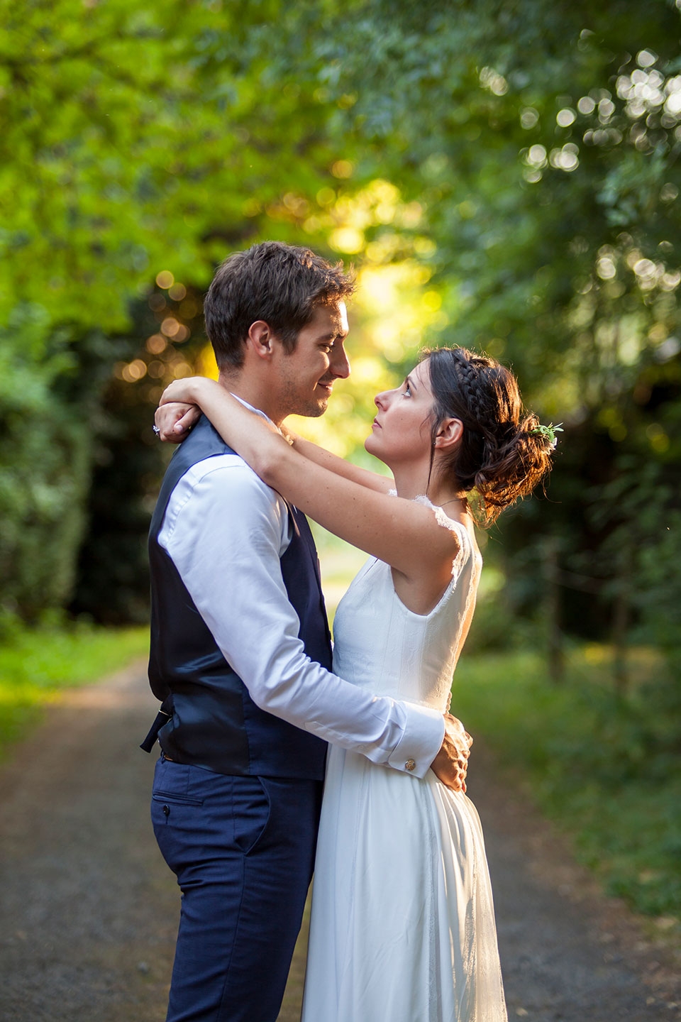particuliers-evenements-mariage-oui-elise&quentin-73