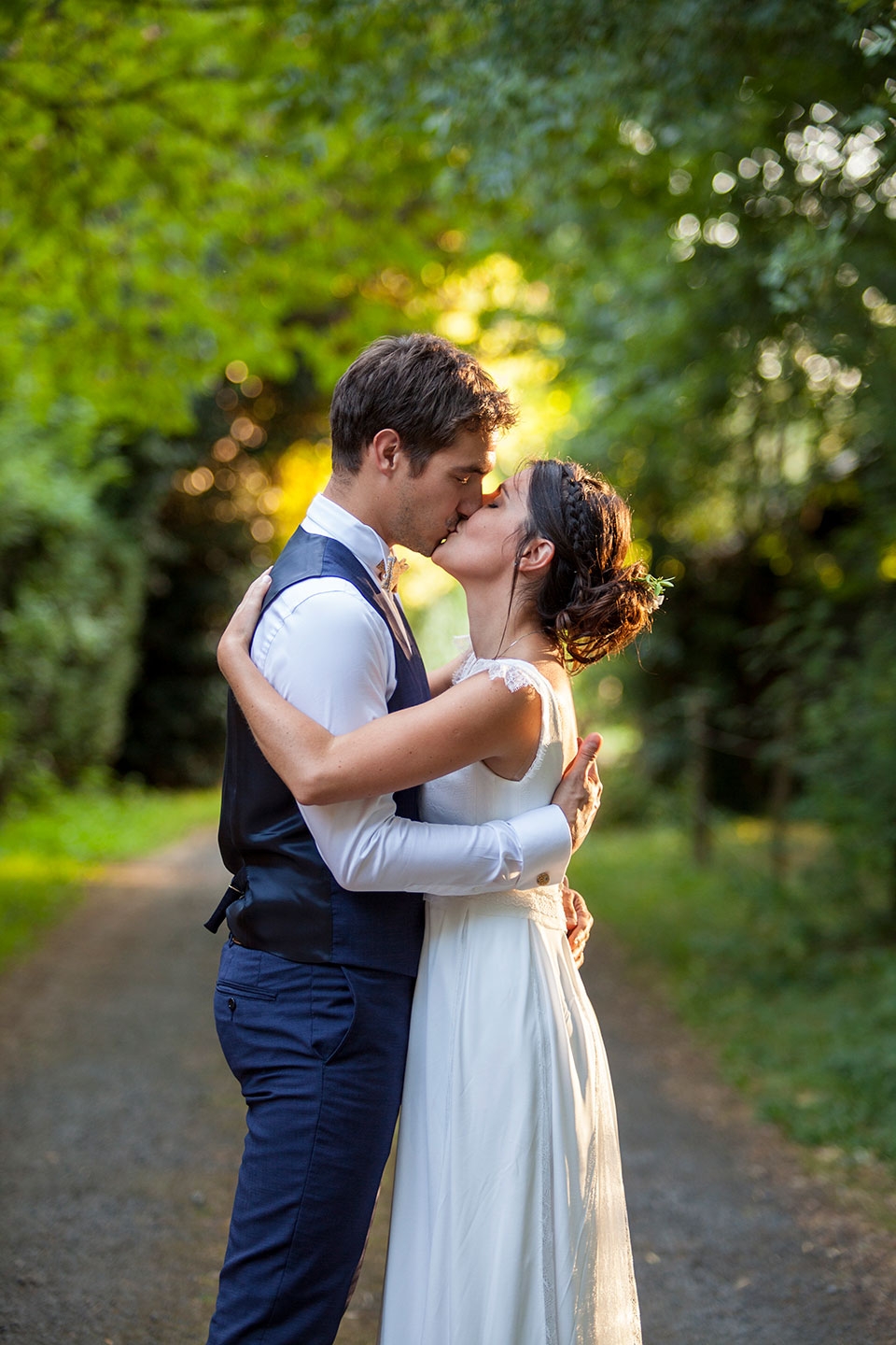 particuliers-evenements-mariage-oui-elise&quentin-74