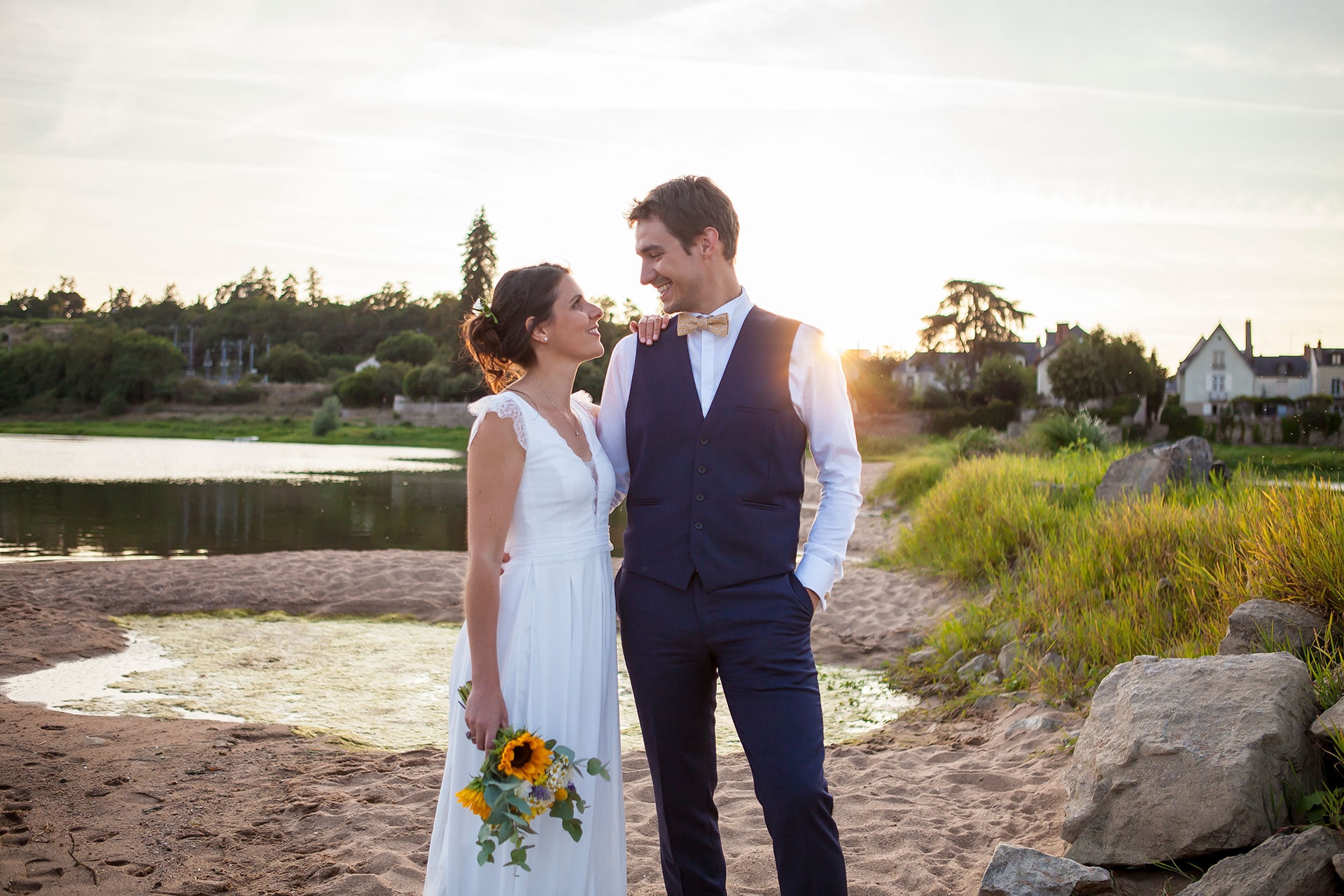 particuliers-evenements-mariage-oui-elise&quentin-75