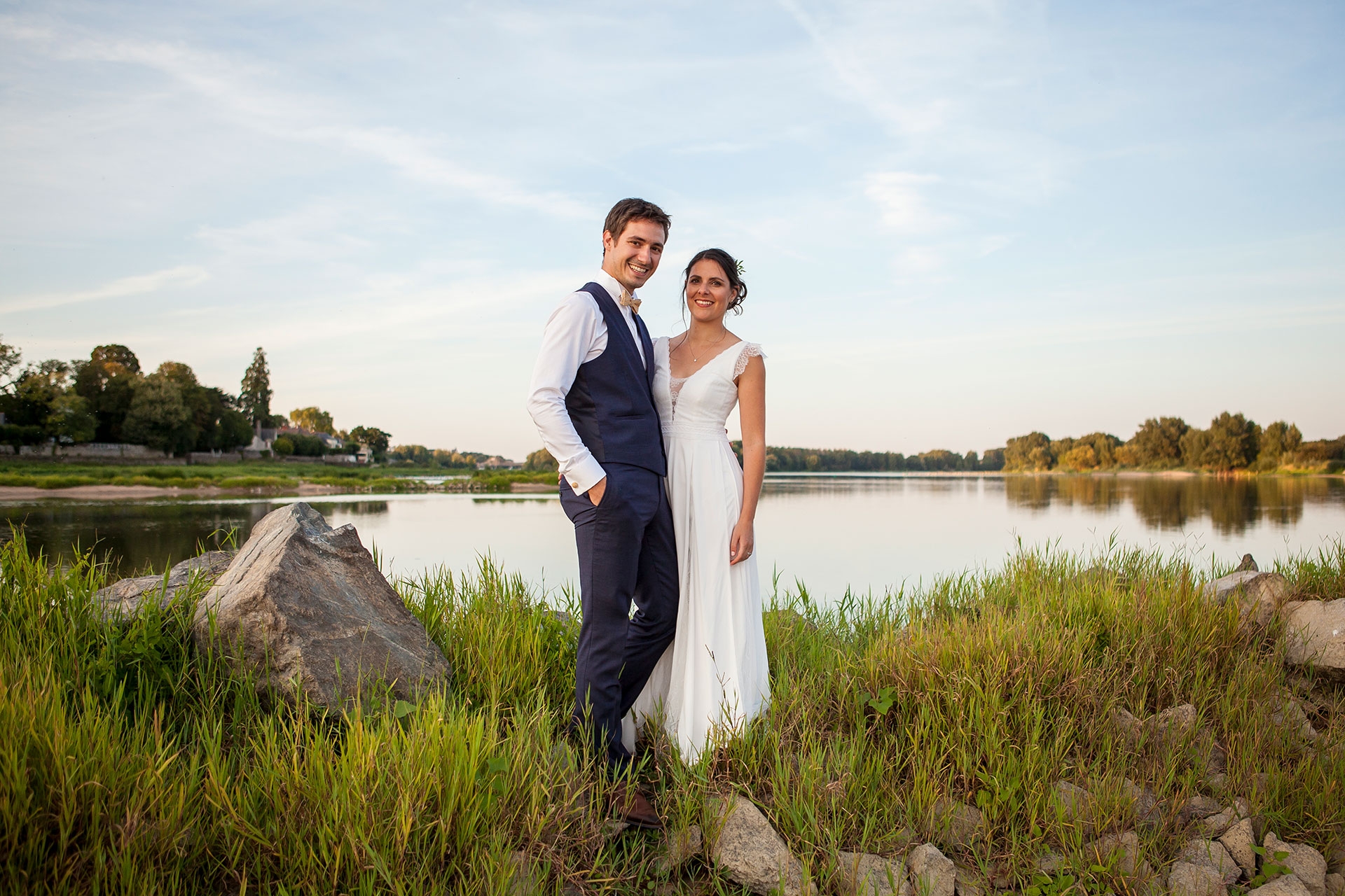 particuliers-evenements-mariage-oui-elise&quentin-76