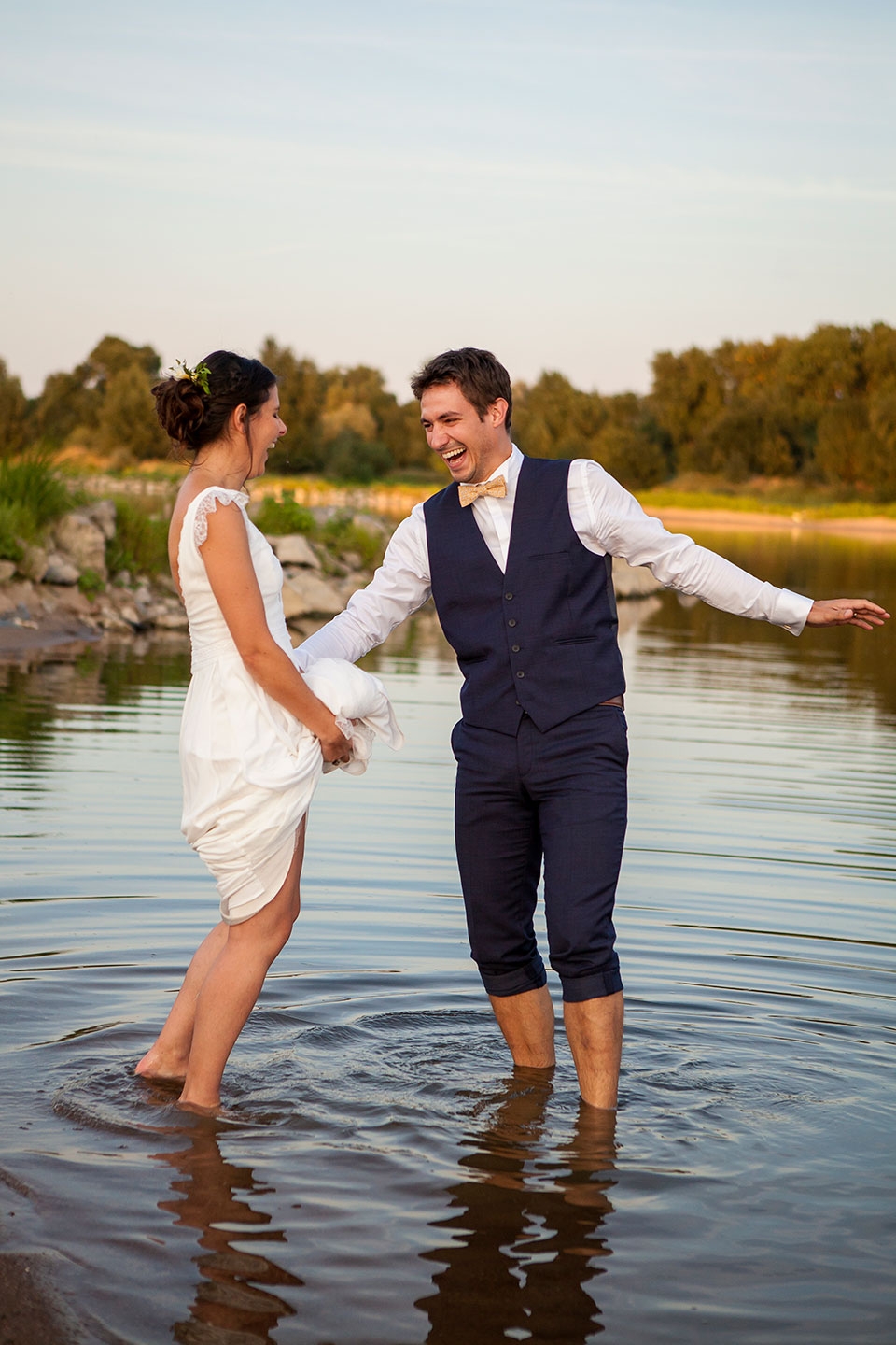particuliers-evenements-mariage-oui-elise&quentin-77