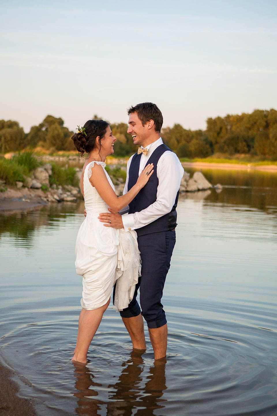 particuliers-evenements-mariage-oui-elise&quentin-78