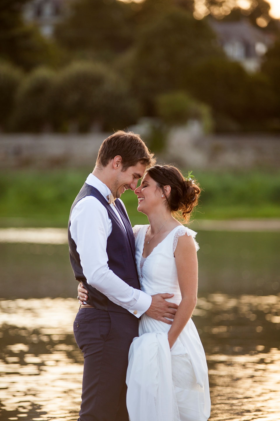 particuliers-evenements-mariage-oui-elise&quentin-79