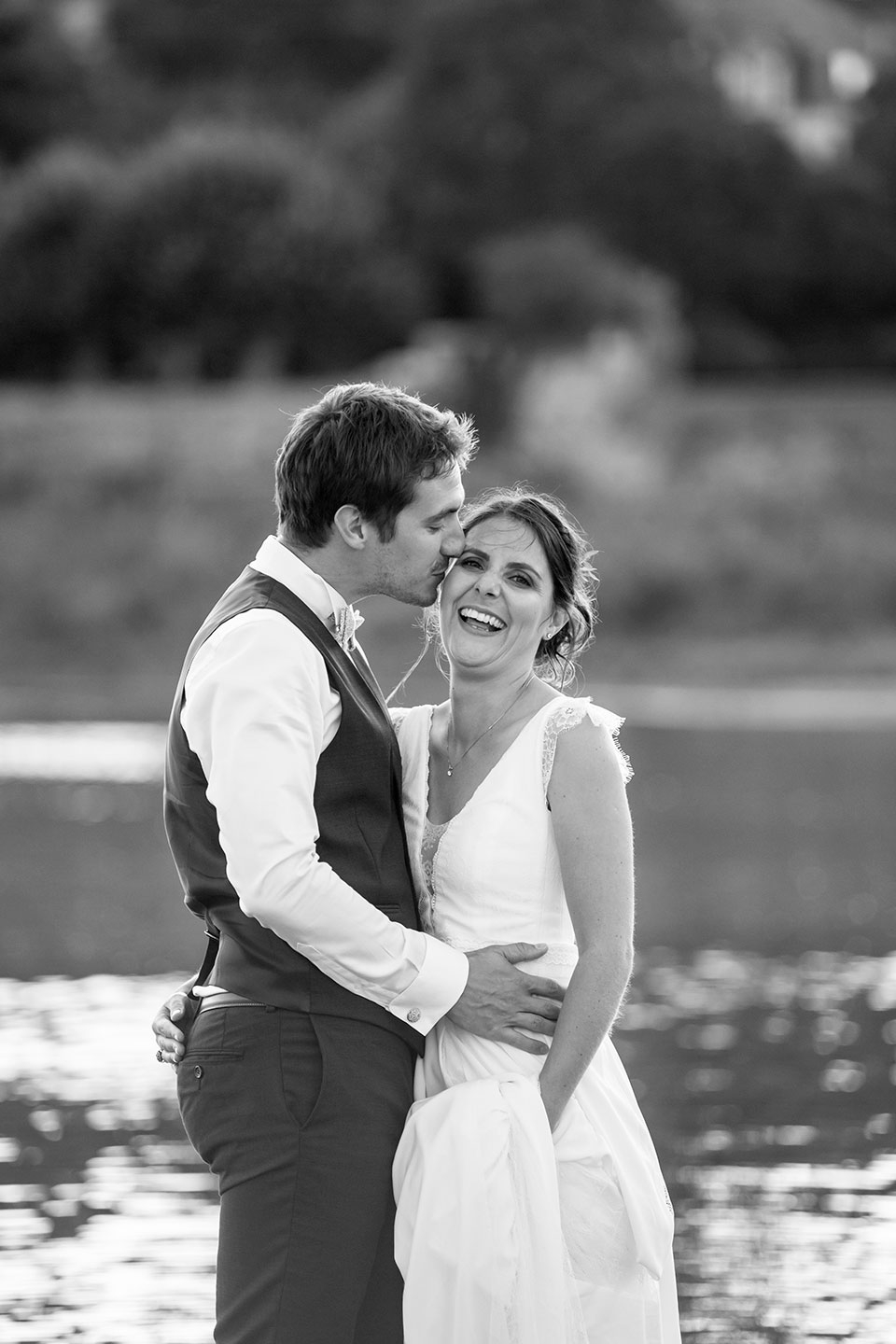 particuliers-evenements-mariage-oui-elise&quentin-80