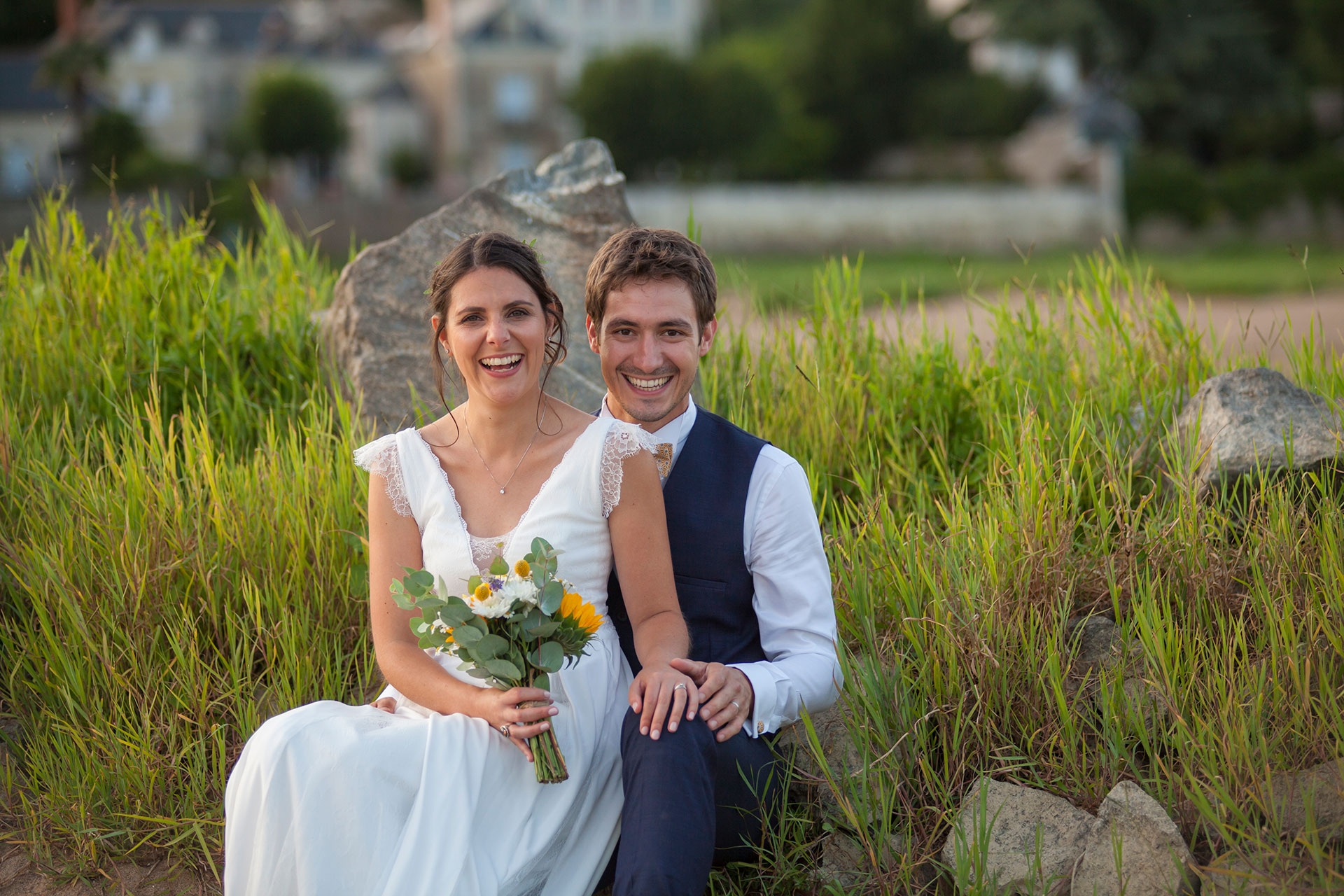 particuliers-evenements-mariage-oui-elise&quentin-81