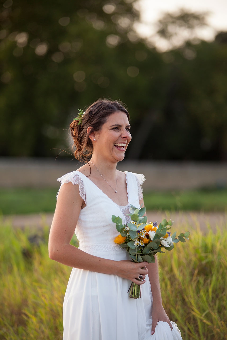 particuliers-evenements-mariage-oui-elise&quentin-82