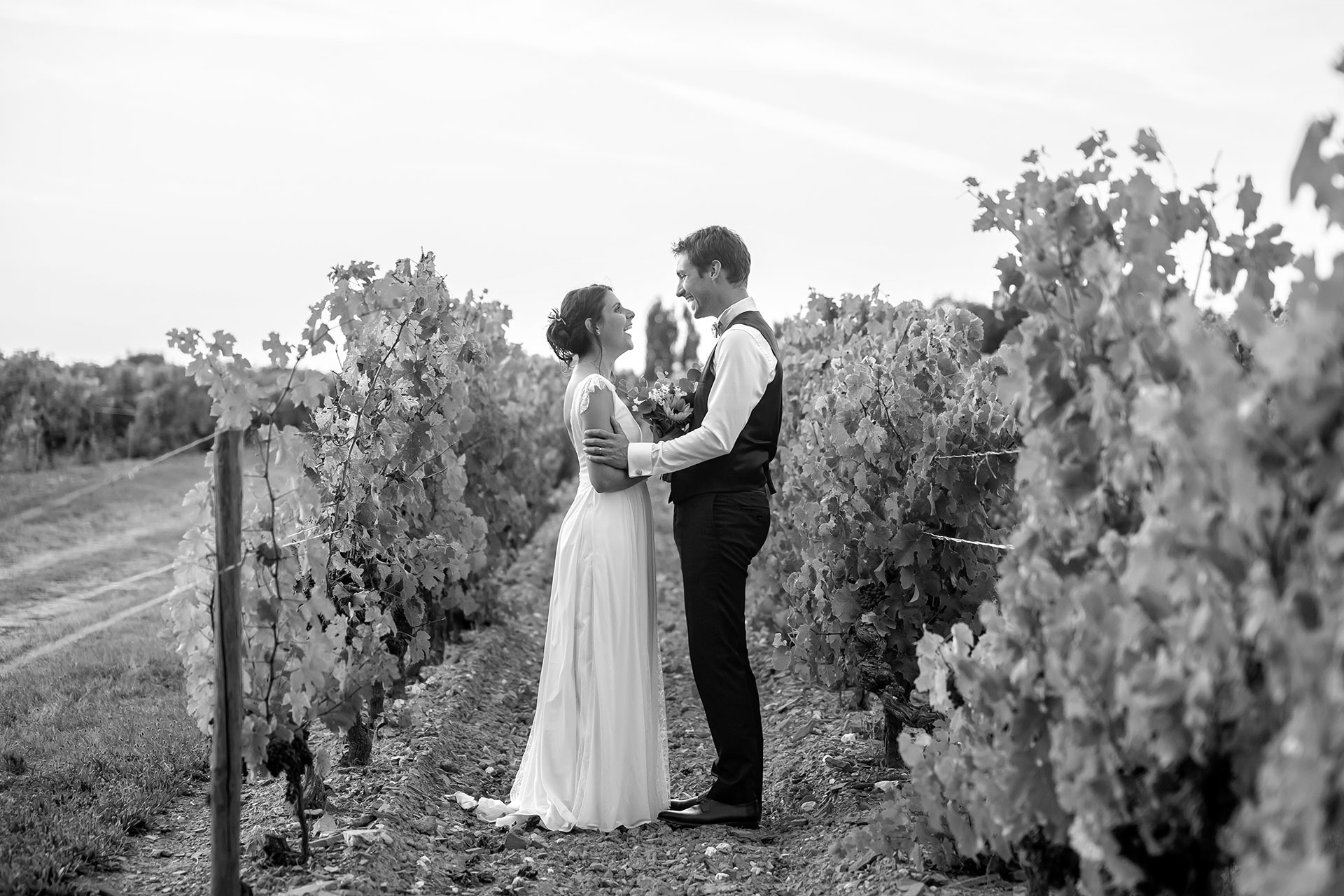 particuliers-evenements-mariage-oui-elise&quentin-84