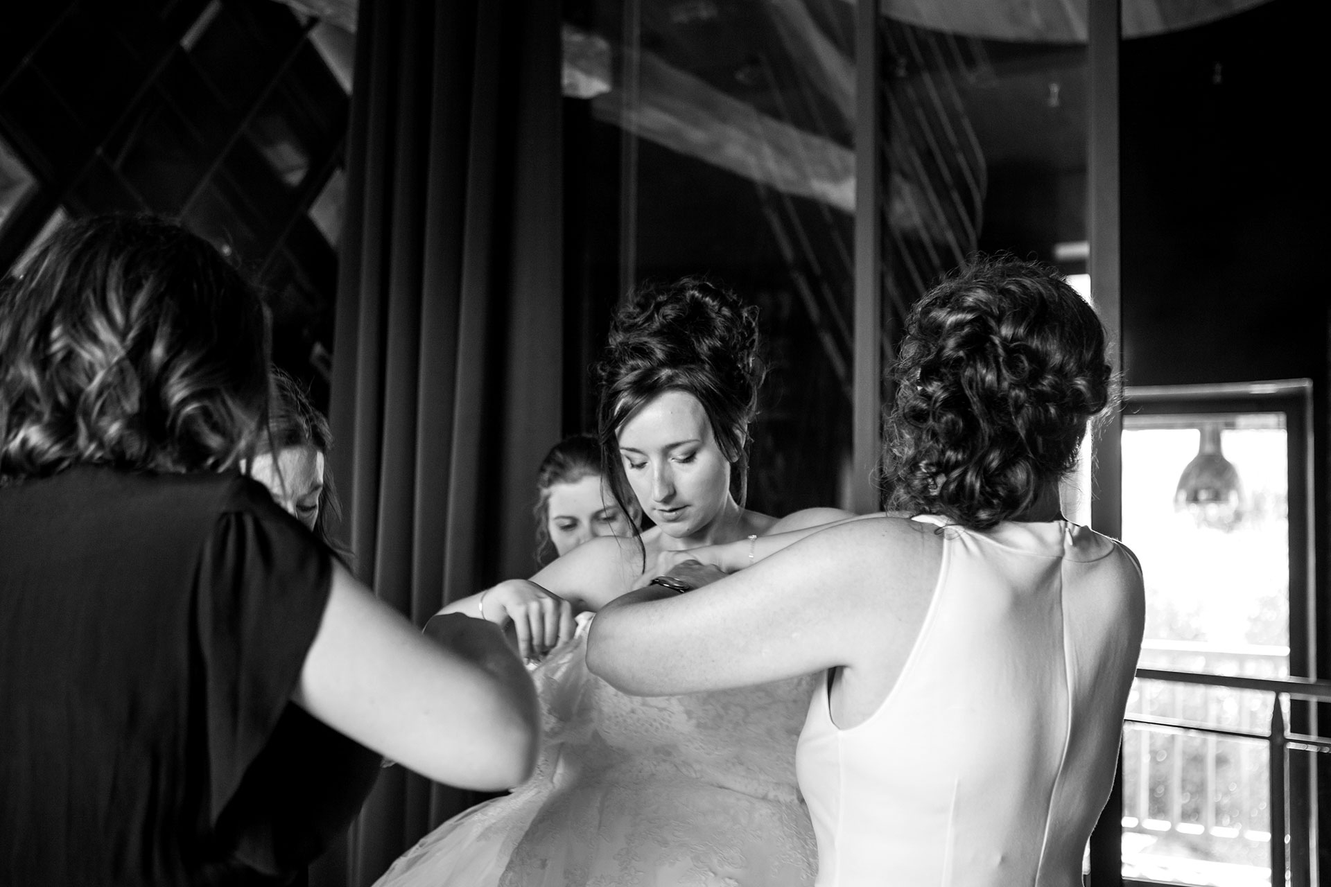 particuliers-evenements-mariage-oui-tiphaine&rudy-13