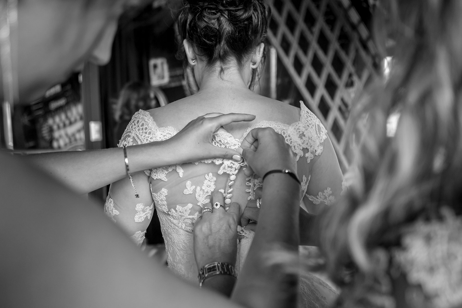 particuliers-evenements-mariage-oui-tiphaine&rudy-14