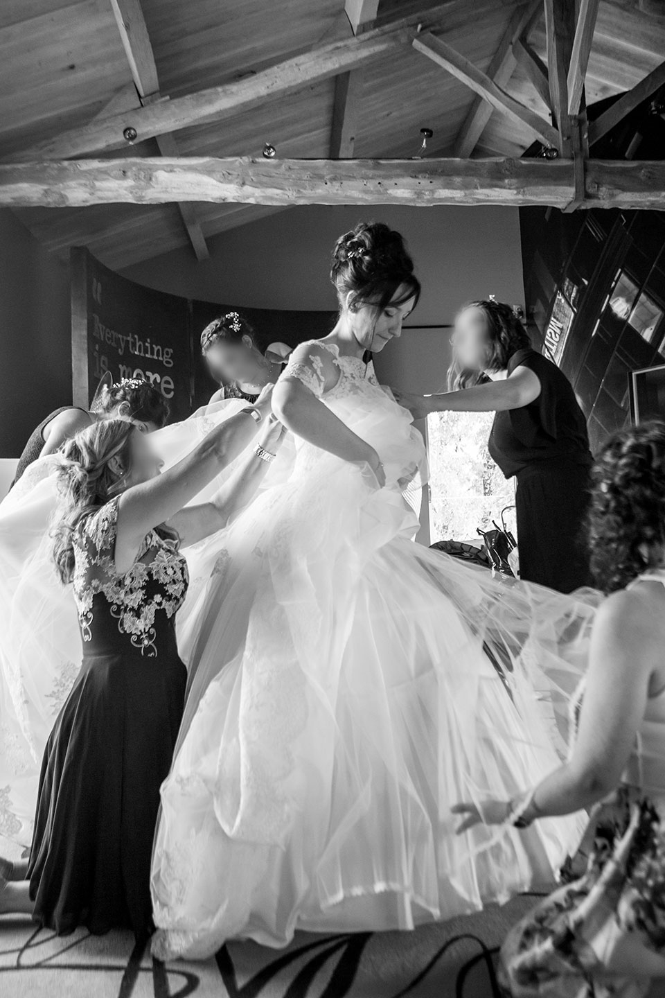 particuliers-evenements-mariage-oui-tiphaine&rudy-15