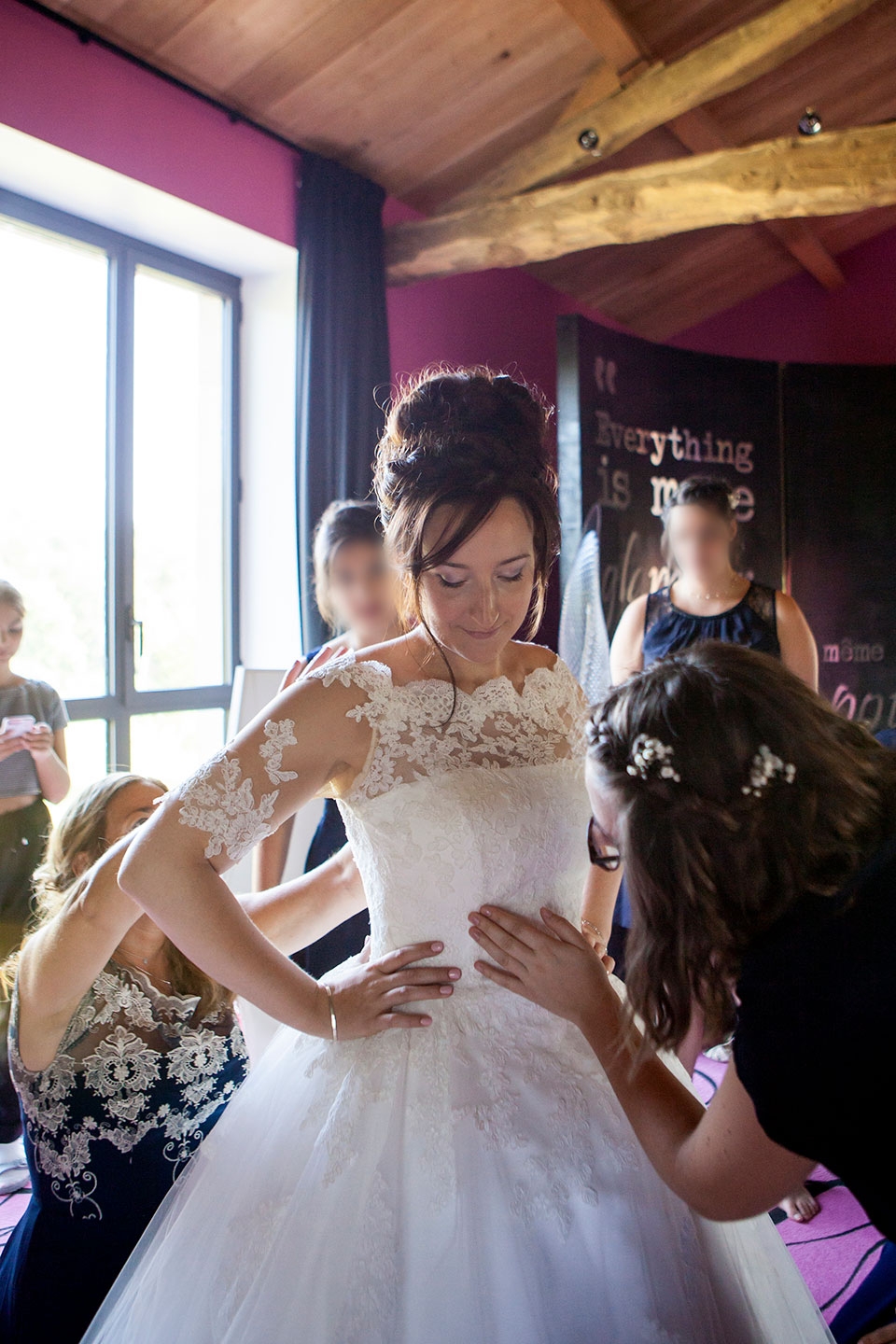particuliers-evenements-mariage-oui-tiphaine&rudy-16