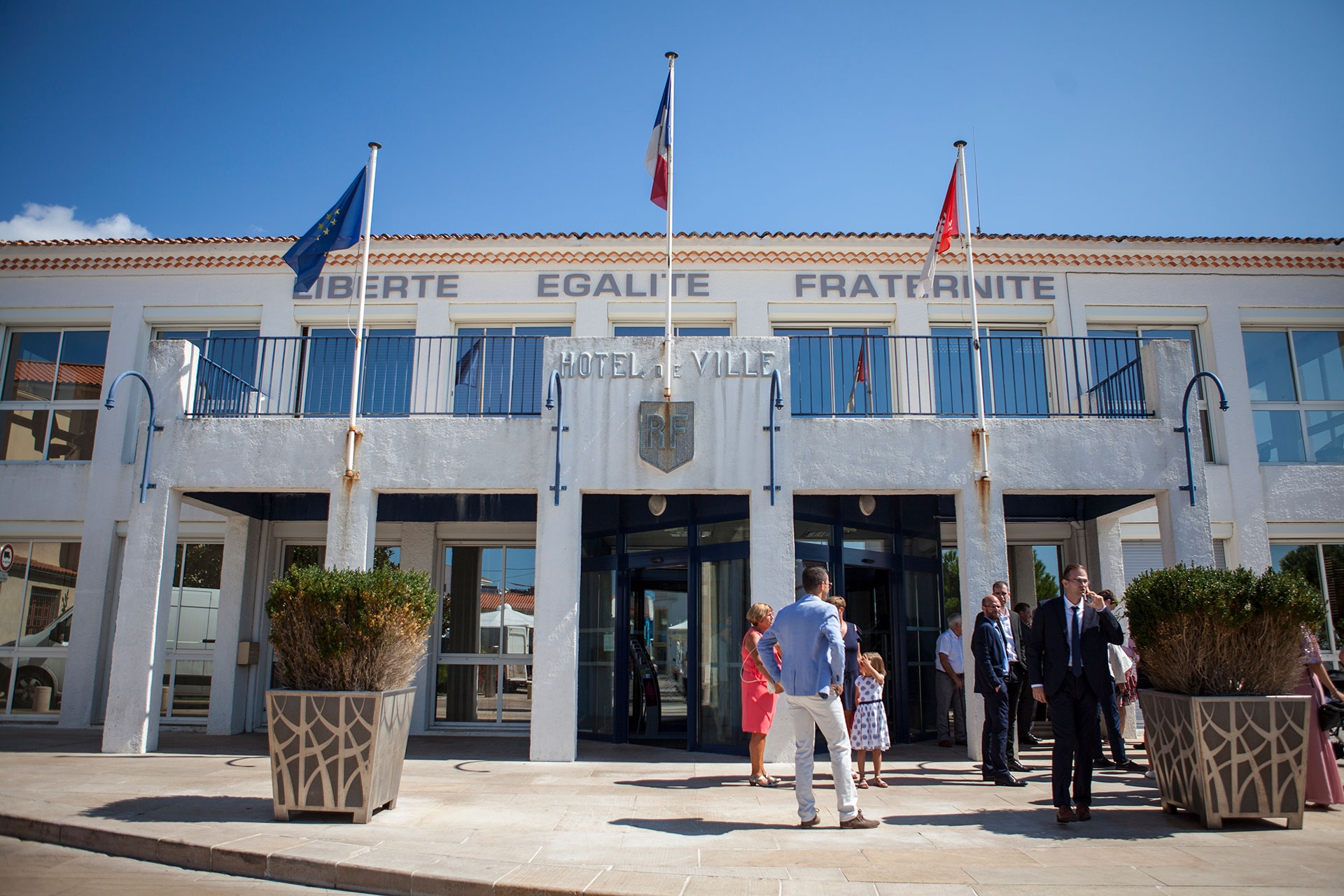 particuliers-evenements-mariage-oui-tiphaine&rudy-17