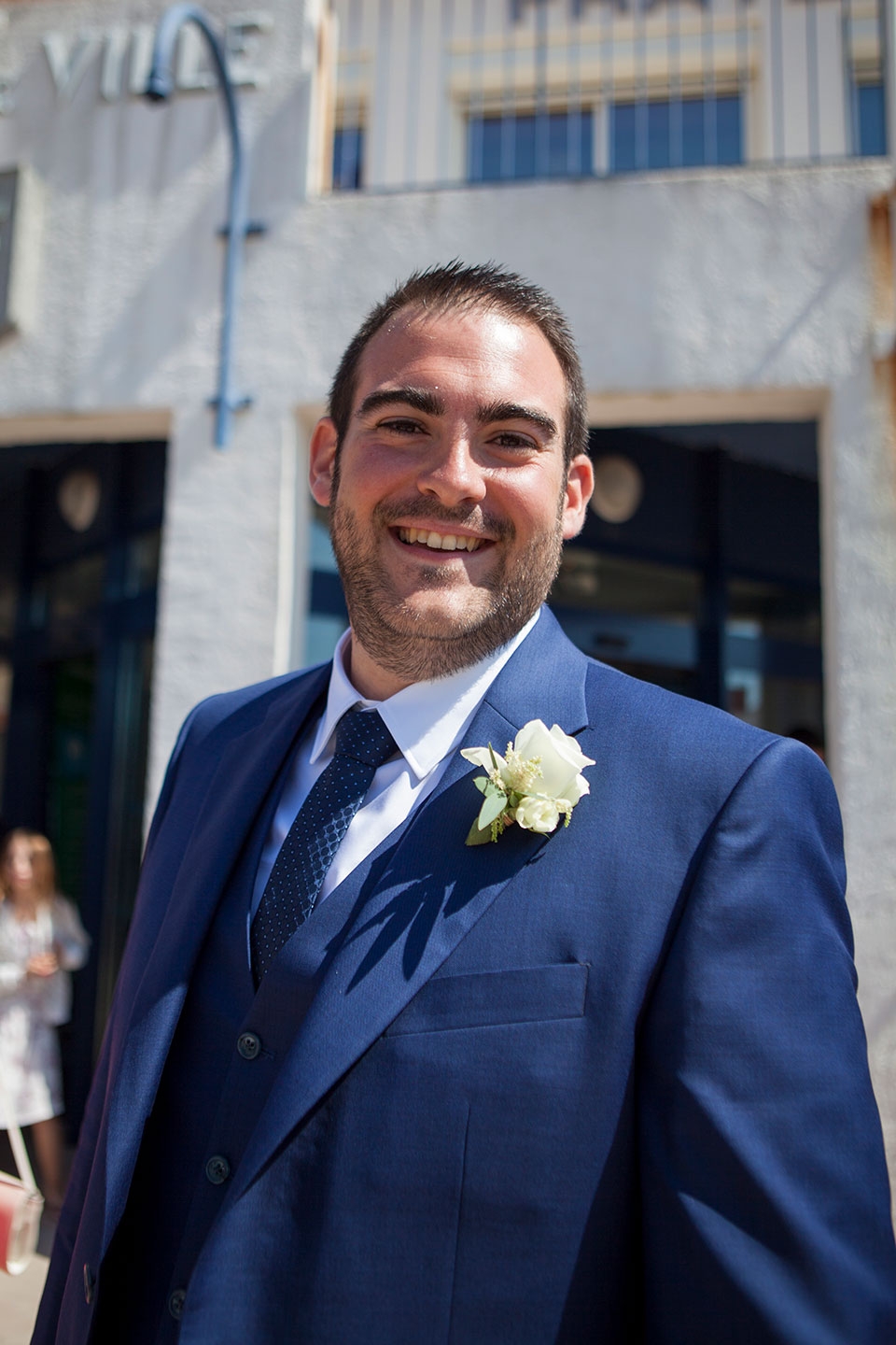 particuliers-evenements-mariage-oui-tiphaine&rudy-18