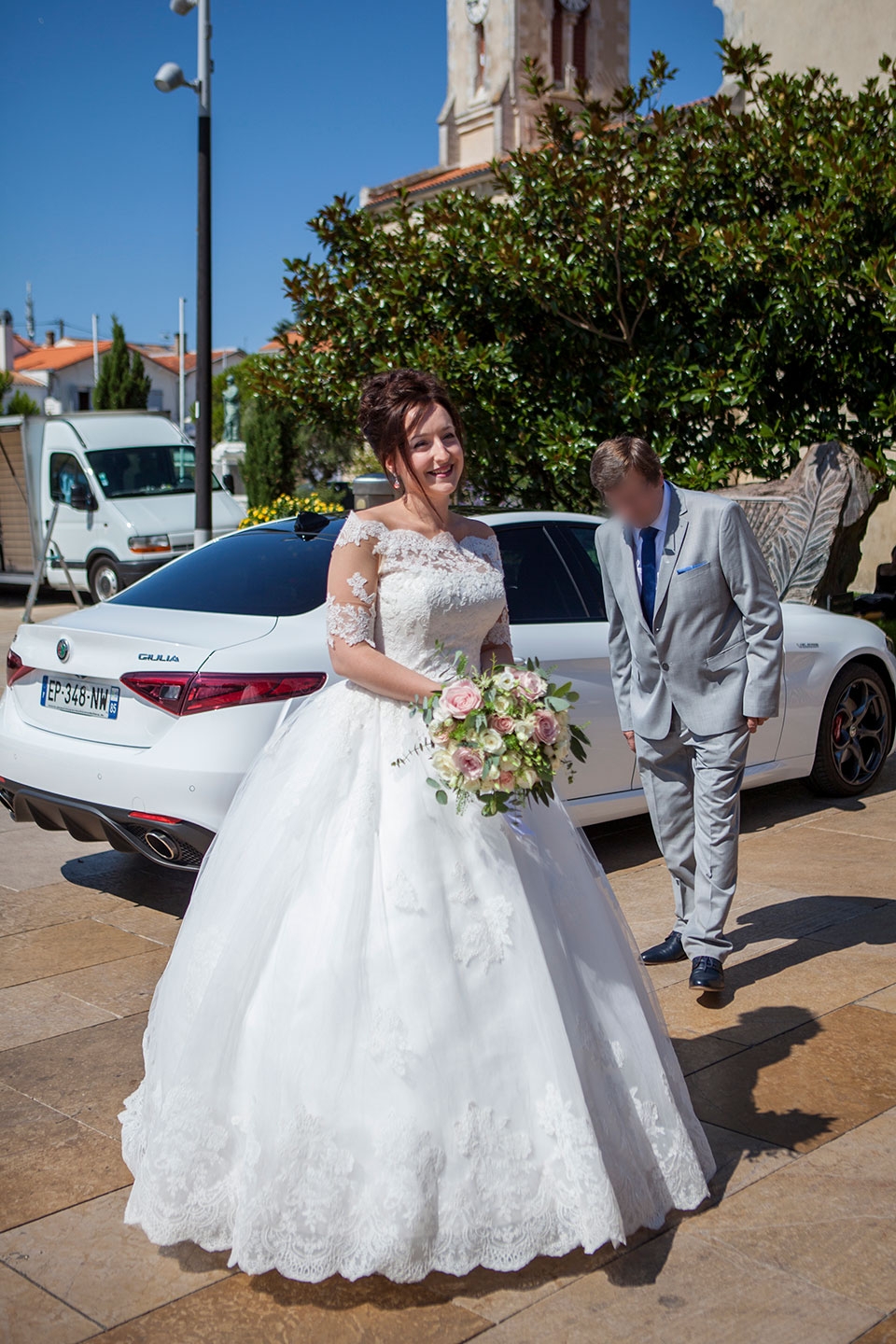 particuliers-evenements-mariage-oui-tiphaine&rudy-19