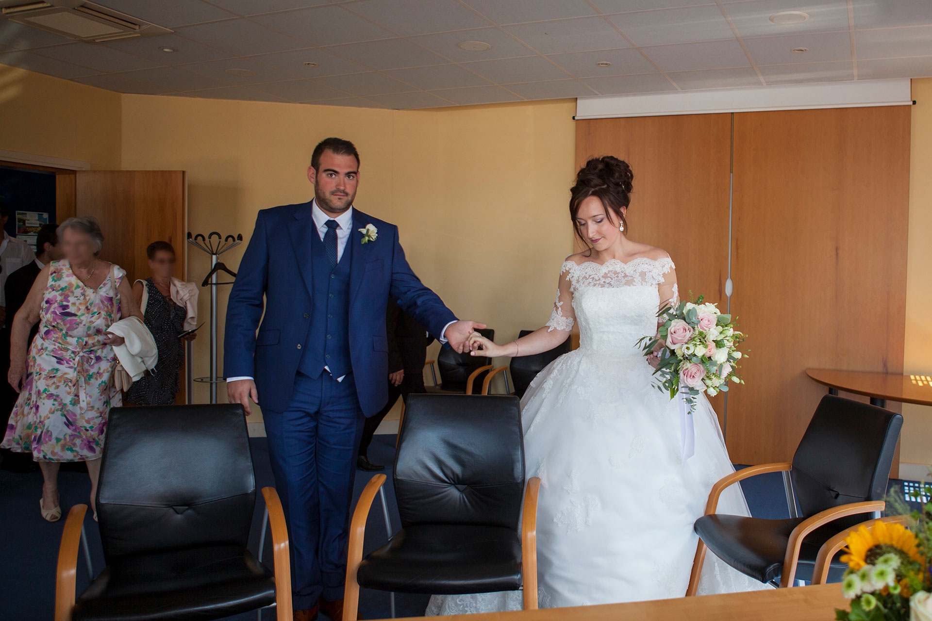 particuliers-evenements-mariage-oui-tiphaine&rudy-20