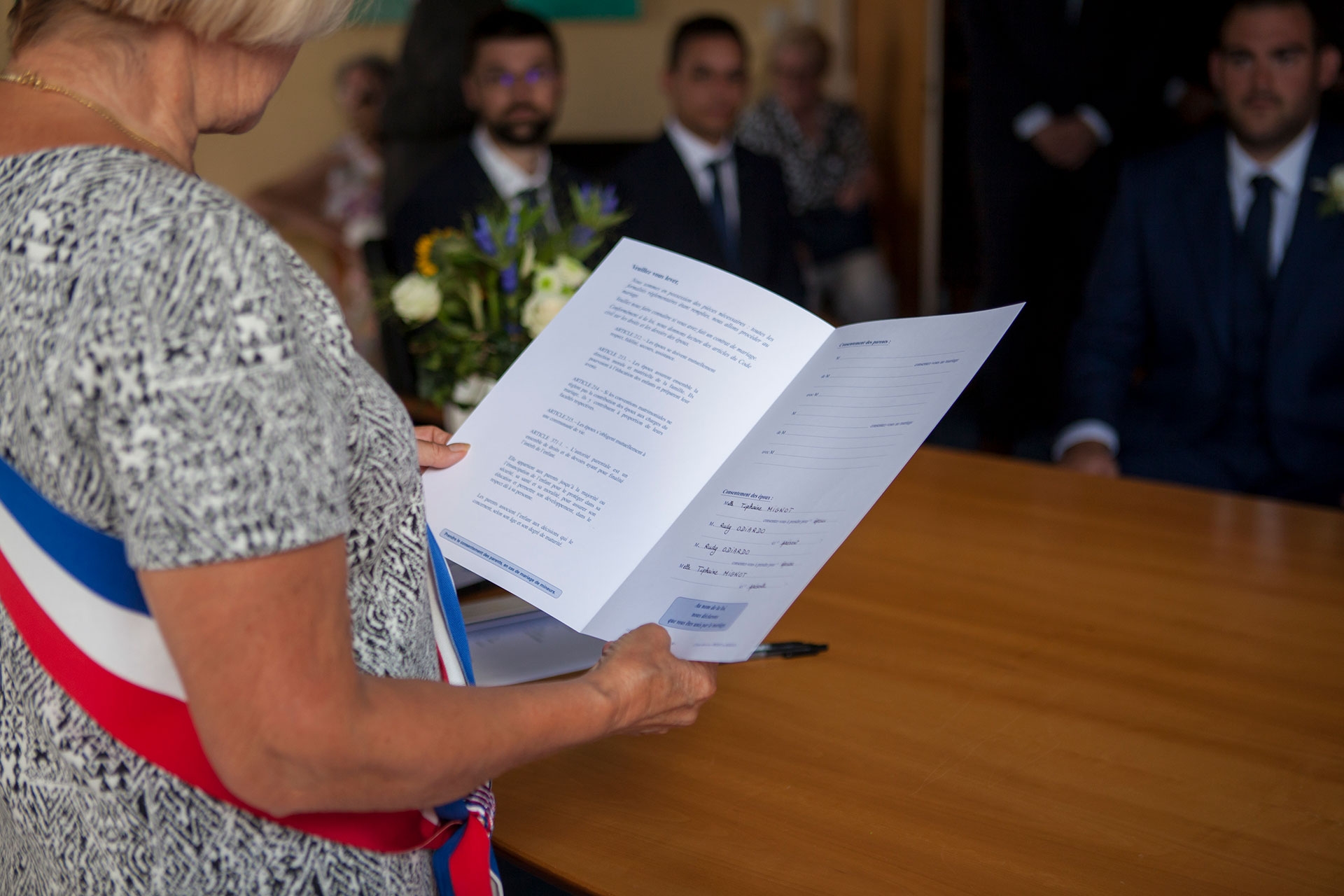 particuliers-evenements-mariage-oui-tiphaine&rudy-21