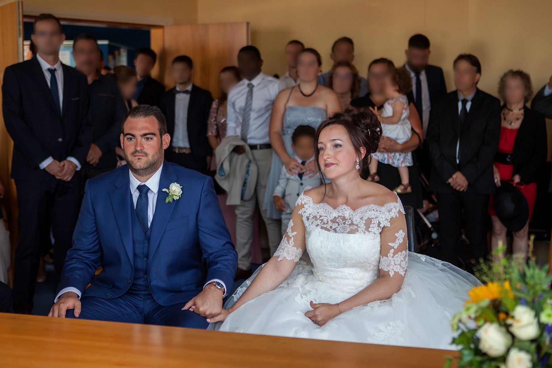particuliers-evenements-mariage-oui-tiphaine&rudy-22