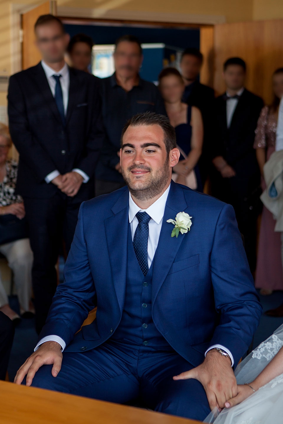 particuliers-evenements-mariage-oui-tiphaine&rudy-23