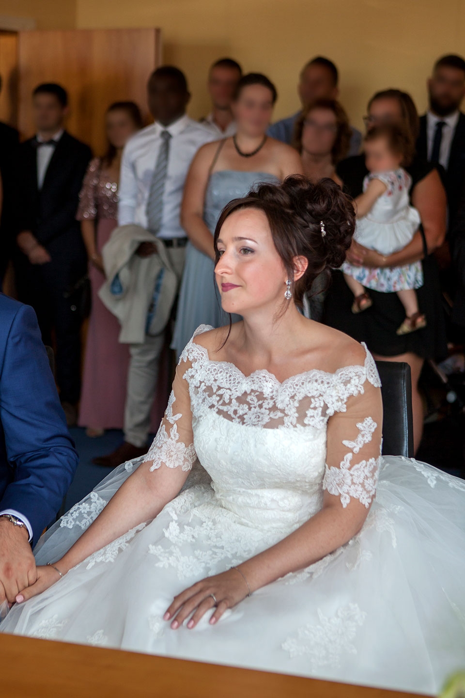 particuliers-evenements-mariage-oui-tiphaine&rudy-24