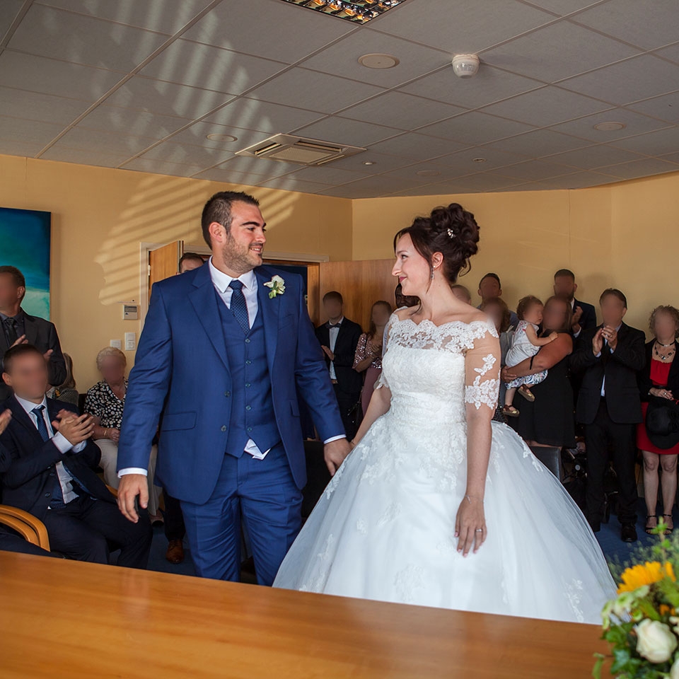 particuliers-evenements-mariage-oui-tiphaine&rudy-25
