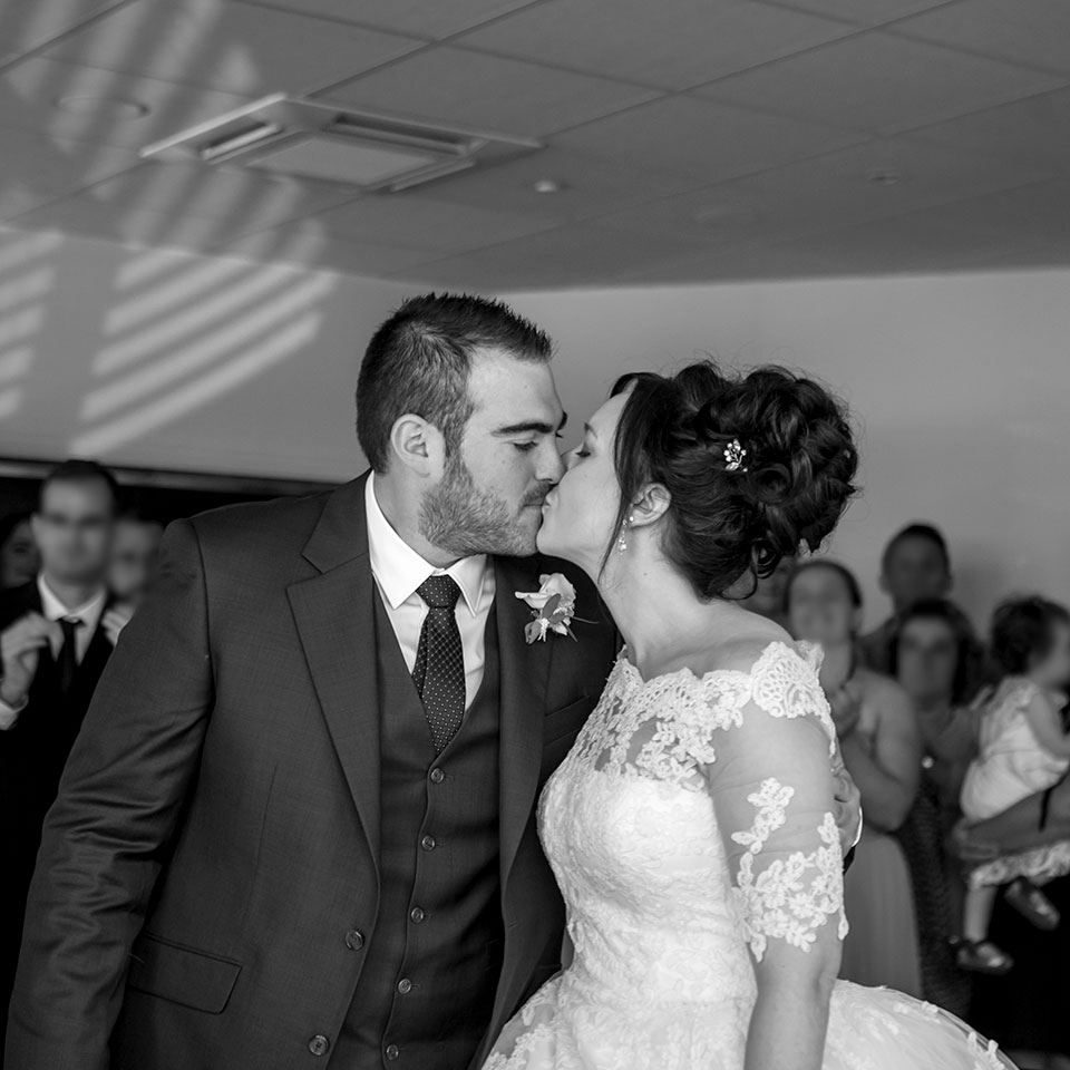 particuliers-evenements-mariage-oui-tiphaine&rudy-26