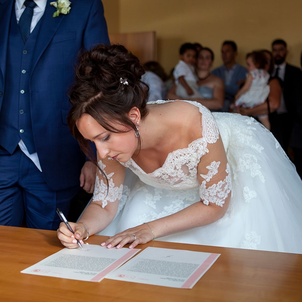 particuliers-evenements-mariage-oui-tiphaine&rudy-27