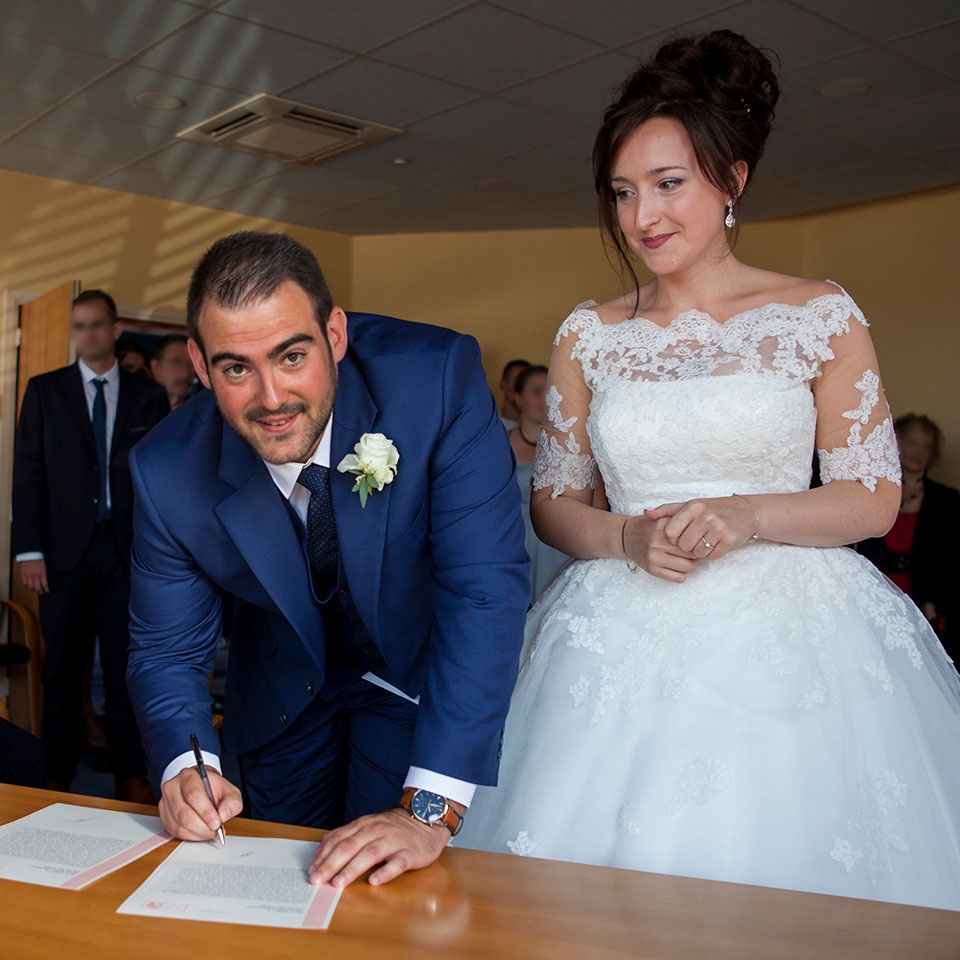 particuliers-evenements-mariage-oui-tiphaine&rudy-28