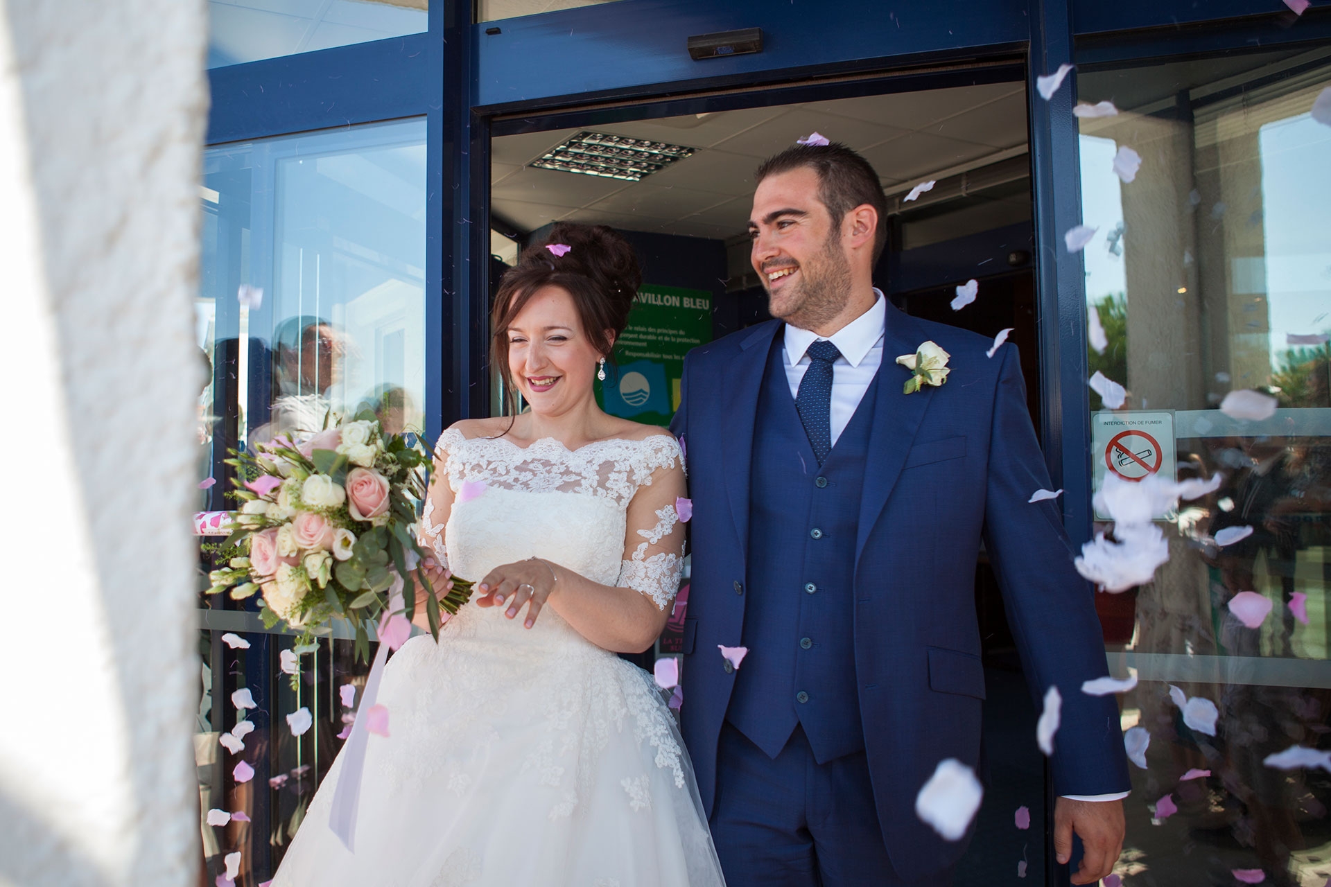 particuliers-evenements-mariage-oui-tiphaine&rudy-29