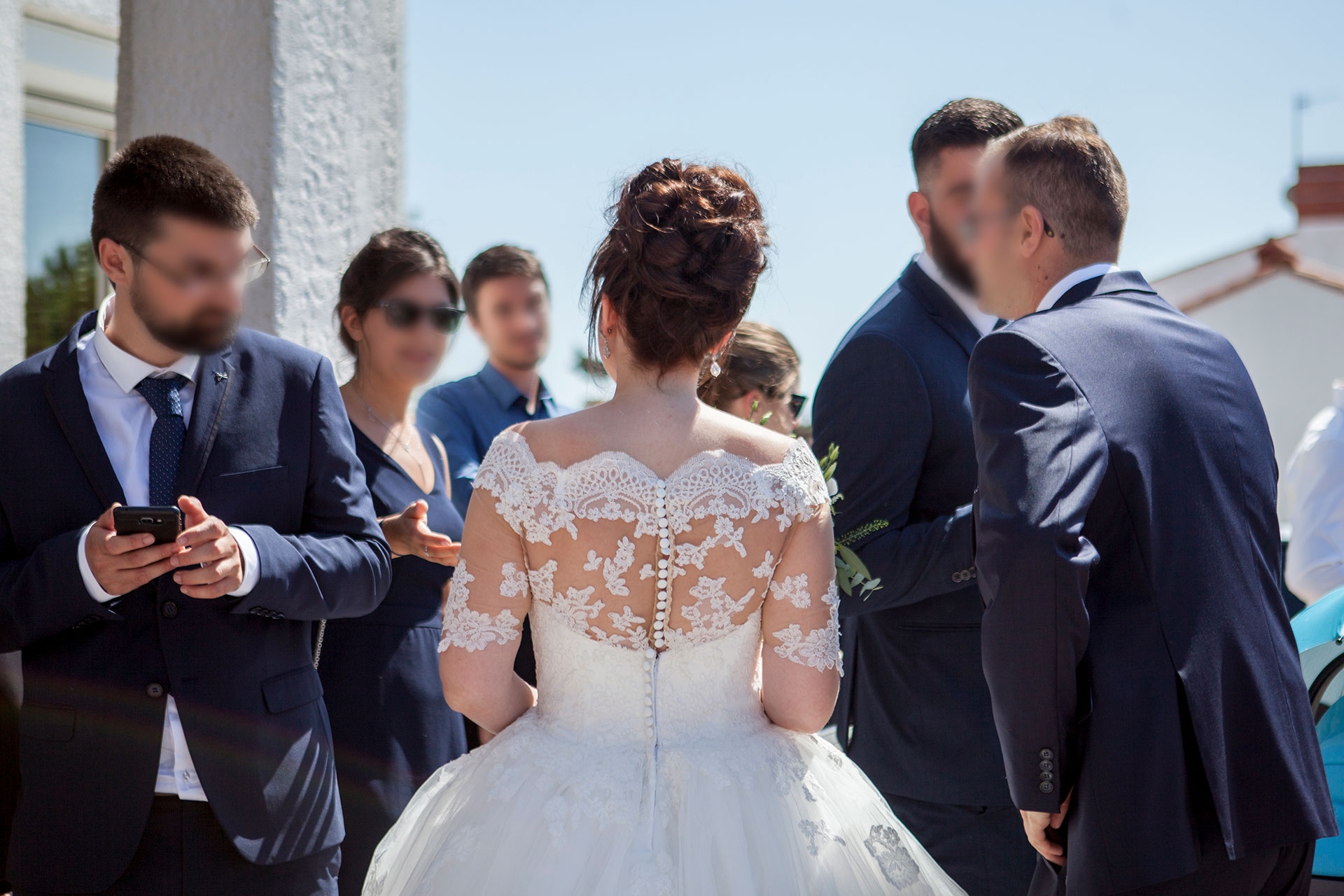 particuliers-evenements-mariage-oui-tiphaine&rudy-30