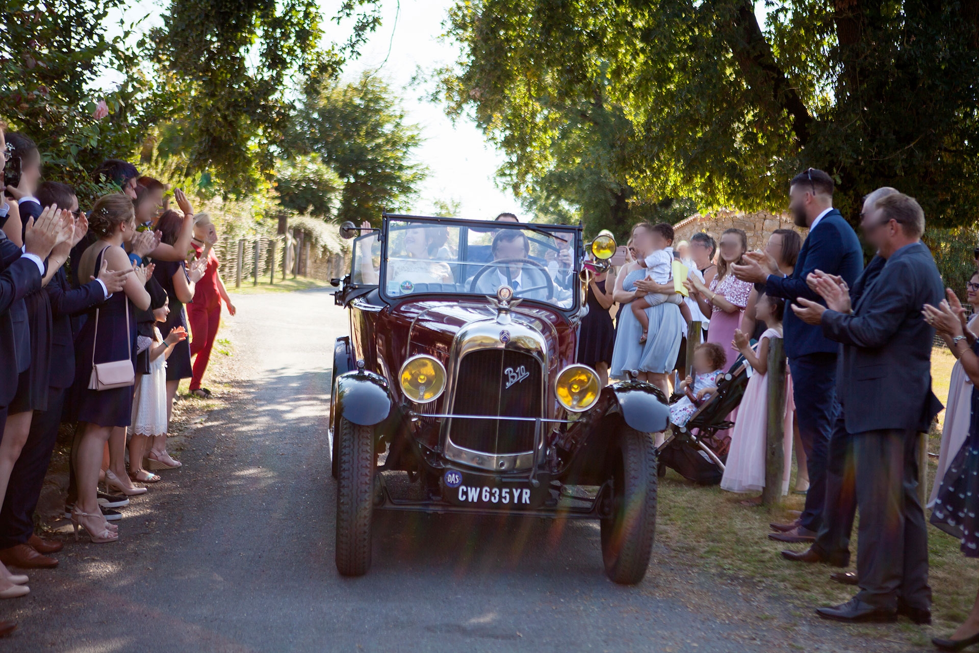 particuliers-evenements-mariage-oui-tiphaine&rudy-31