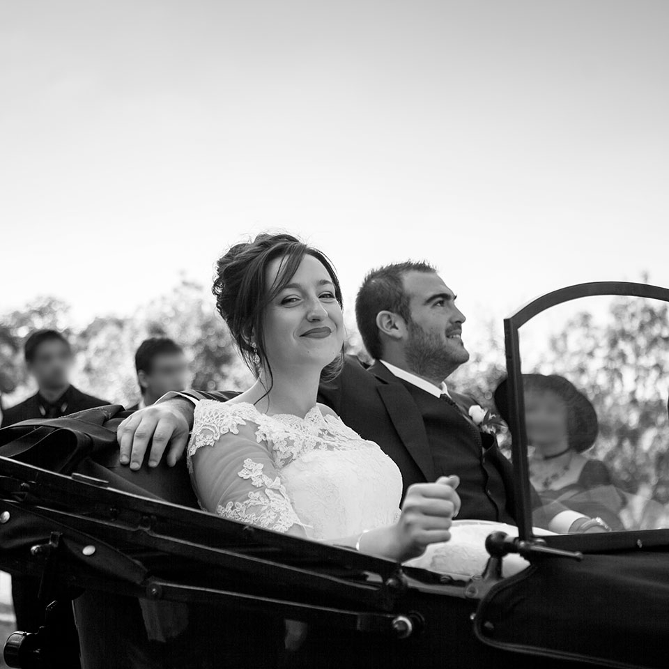 particuliers-evenements-mariage-oui-tiphaine&rudy-33
