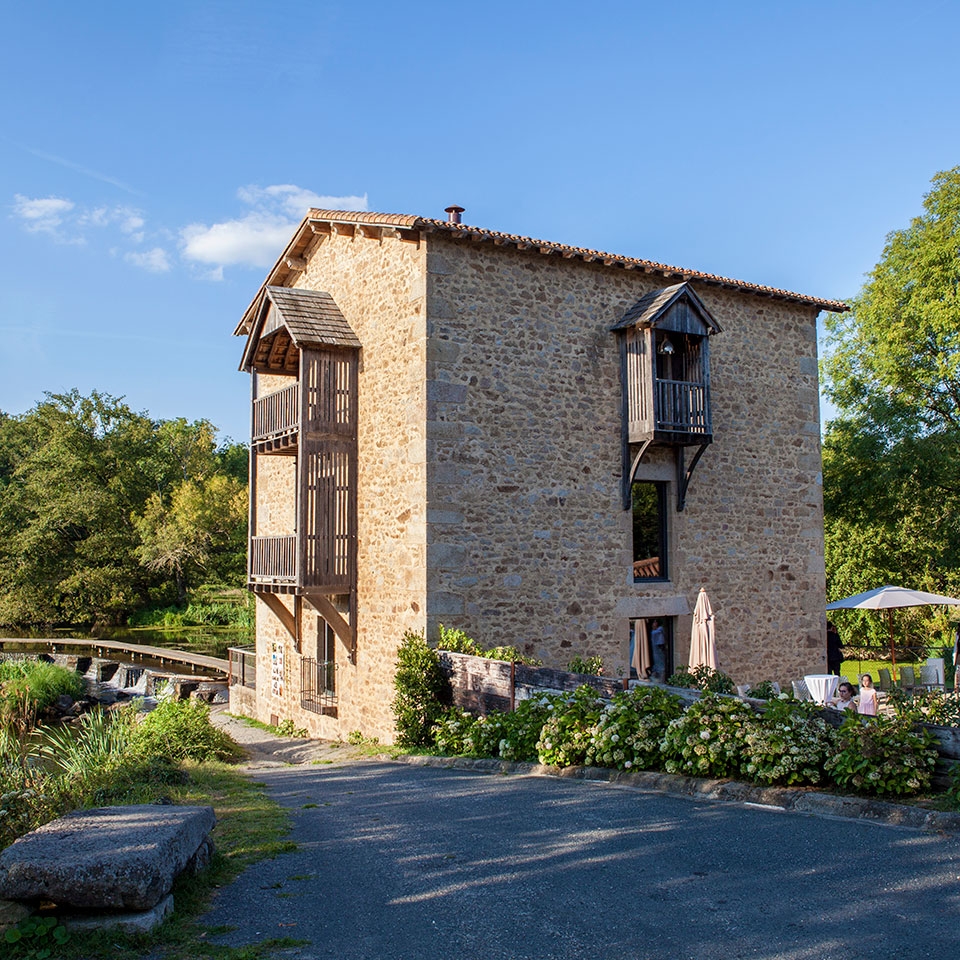 particuliers-evenements-mariage-oui-tiphaine&rudy-34